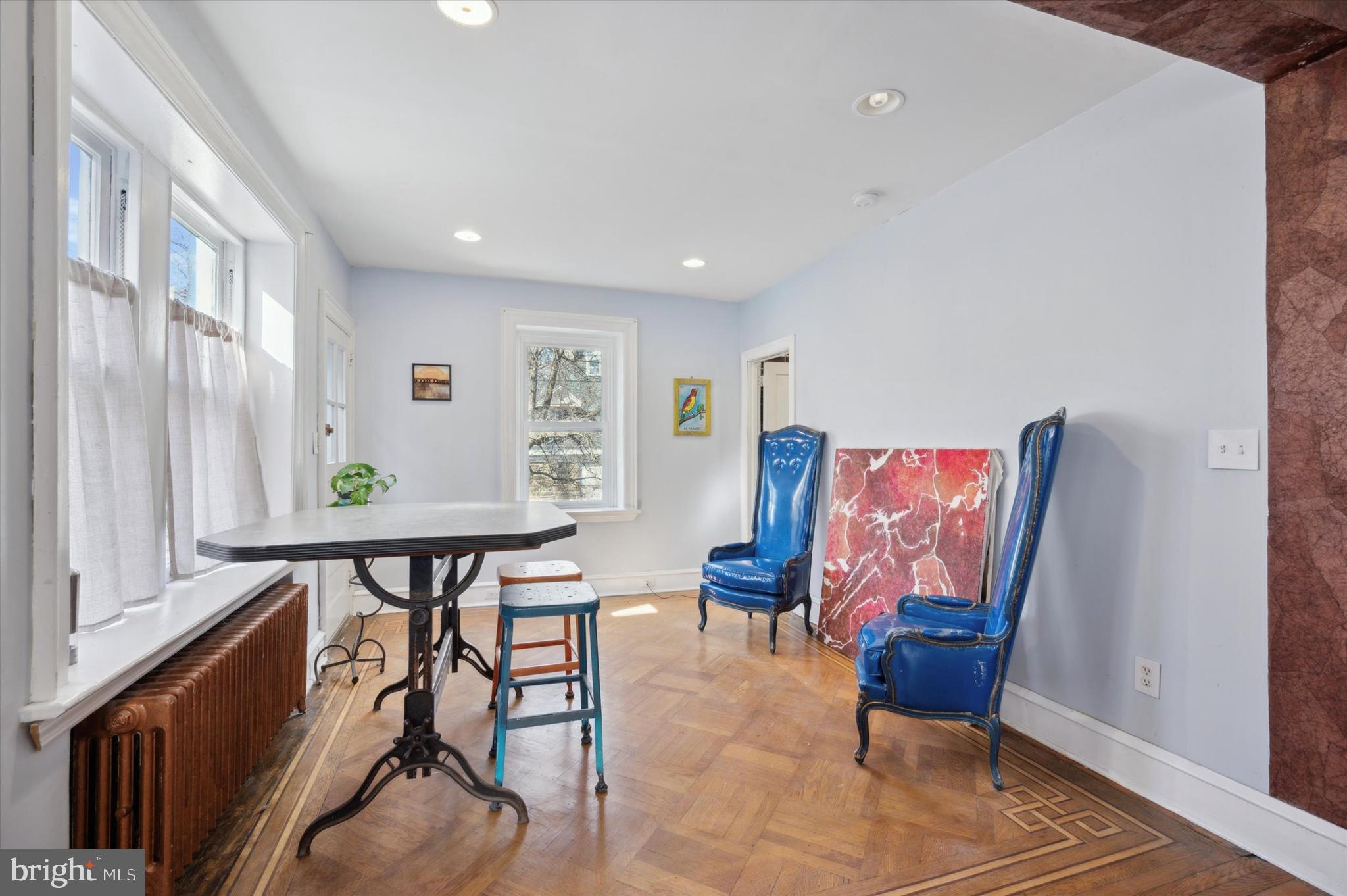 WYNNEFIELD - Residential