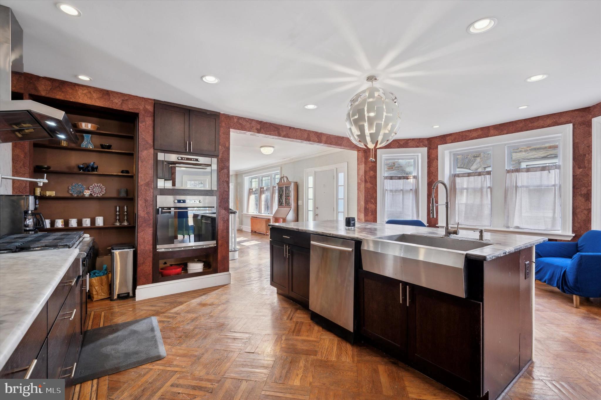 WYNNEFIELD - Residential