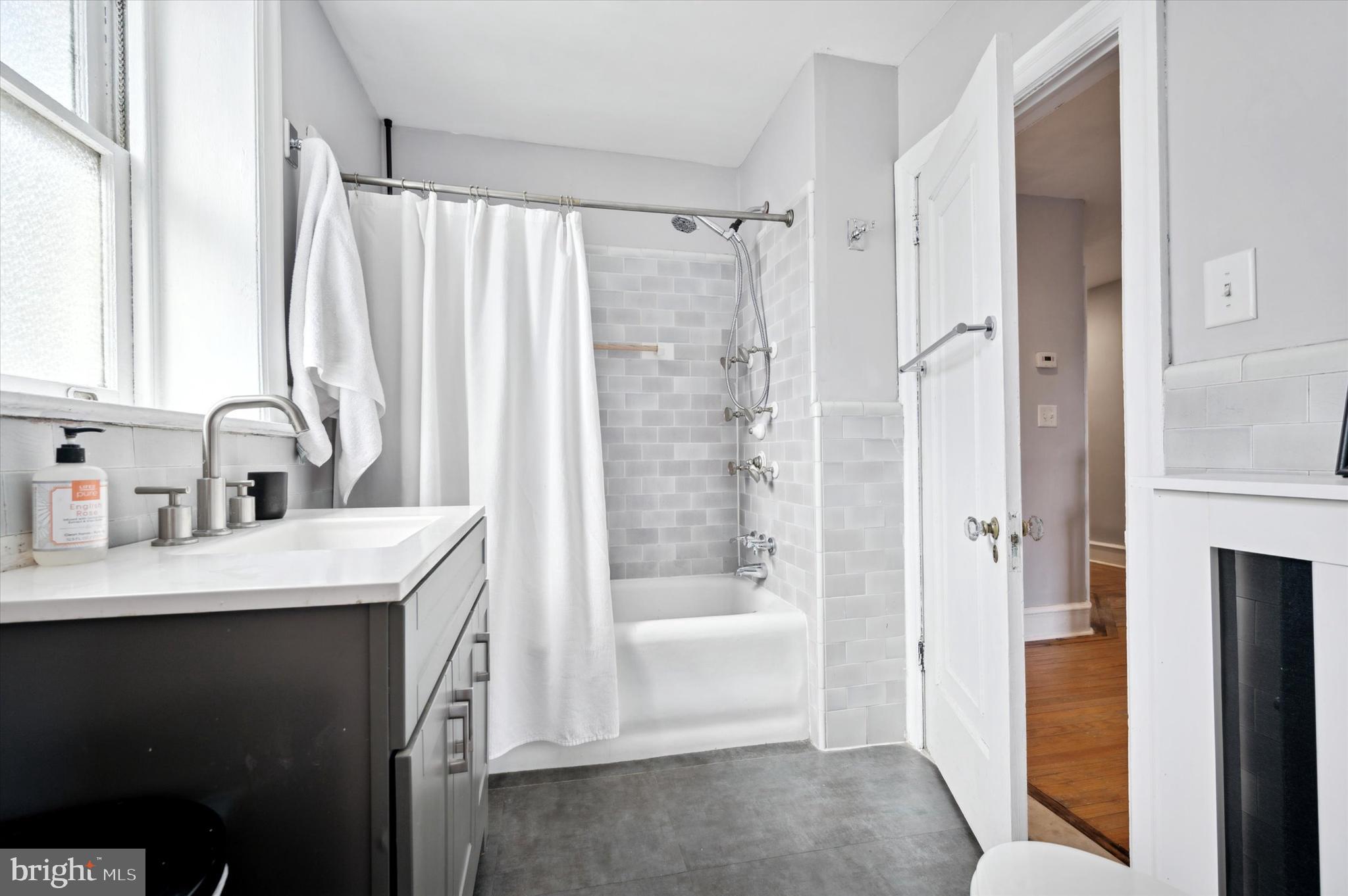 WYNNEFIELD - Residential