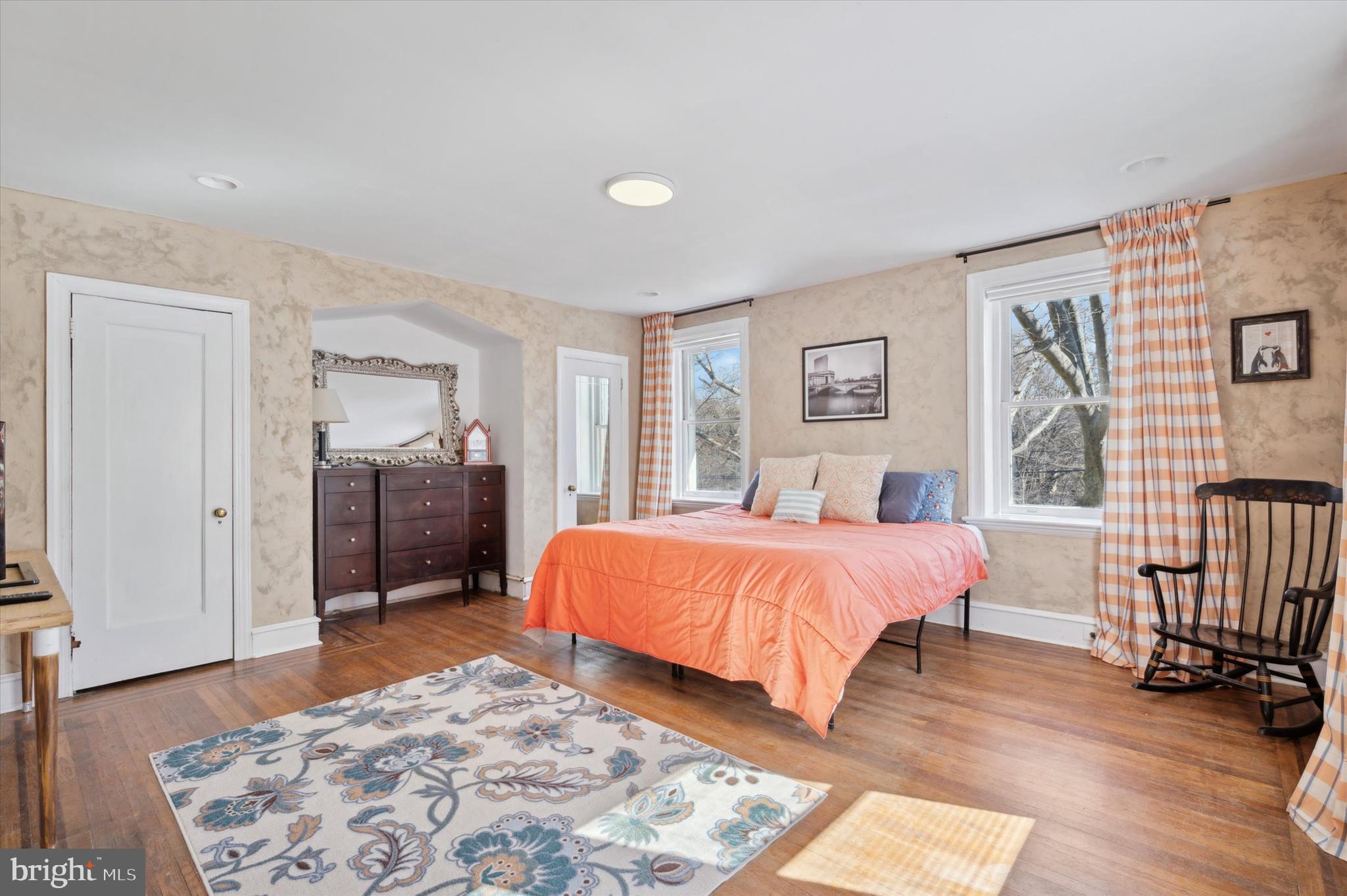 WYNNEFIELD - Residential