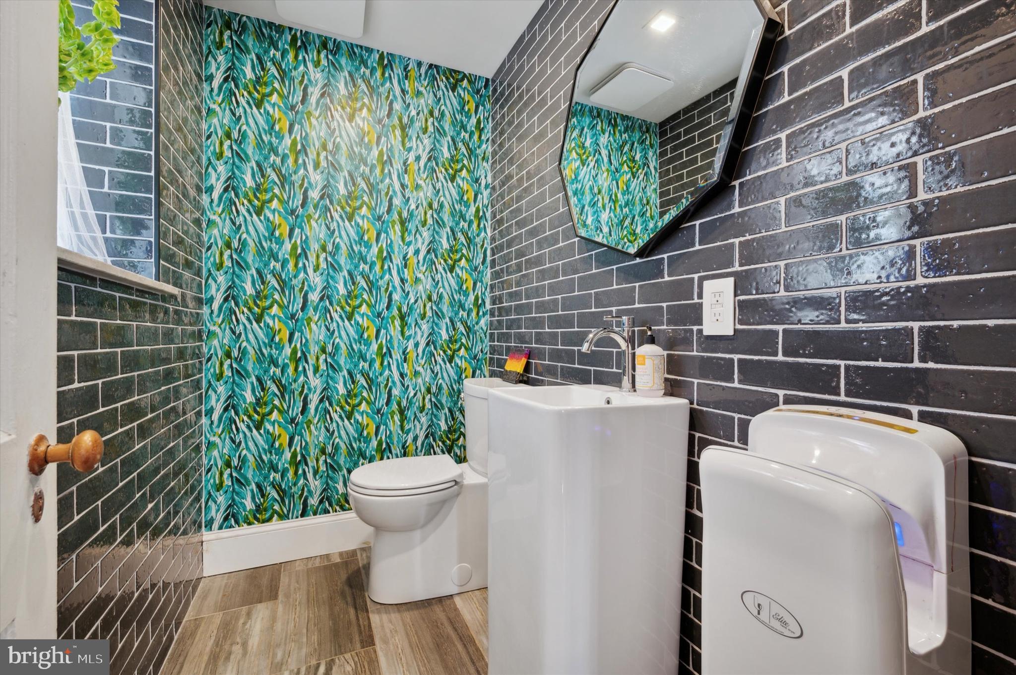 WYNNEFIELD - Residential