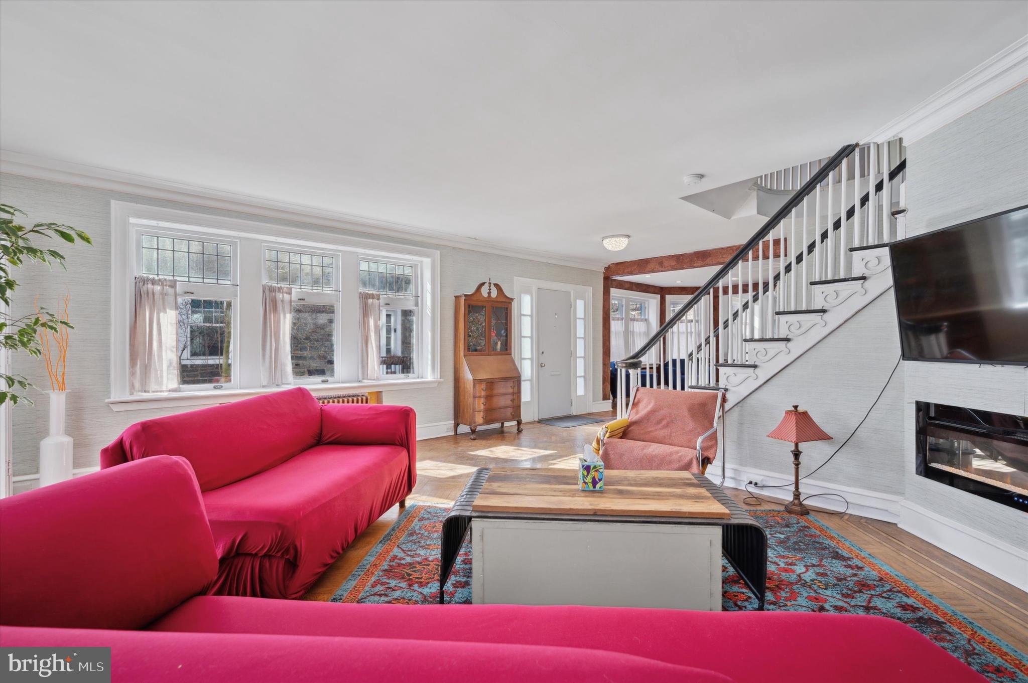 WYNNEFIELD - Residential