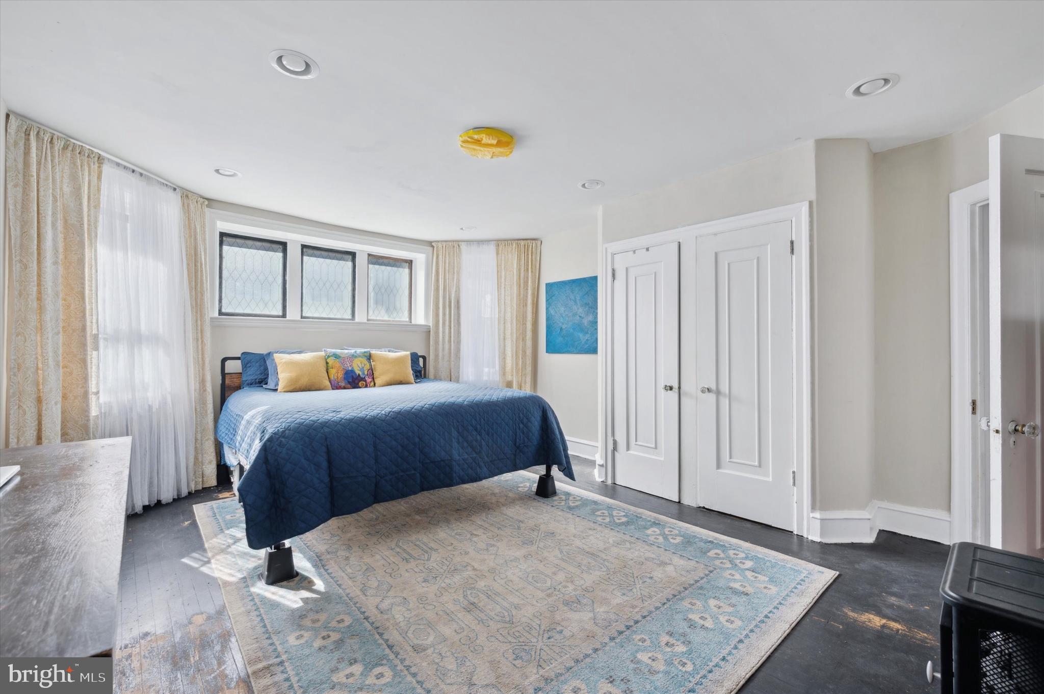 WYNNEFIELD - Residential