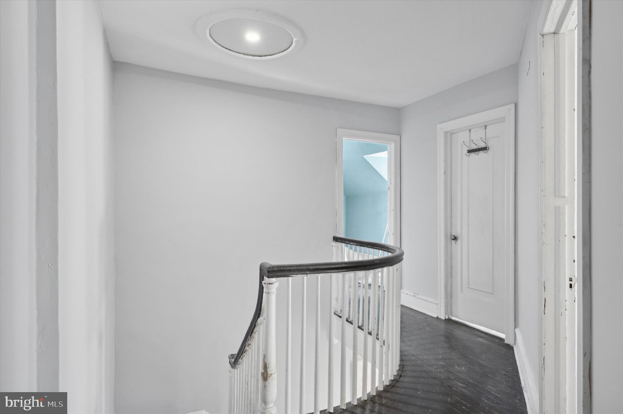 WYNNEFIELD - Residential