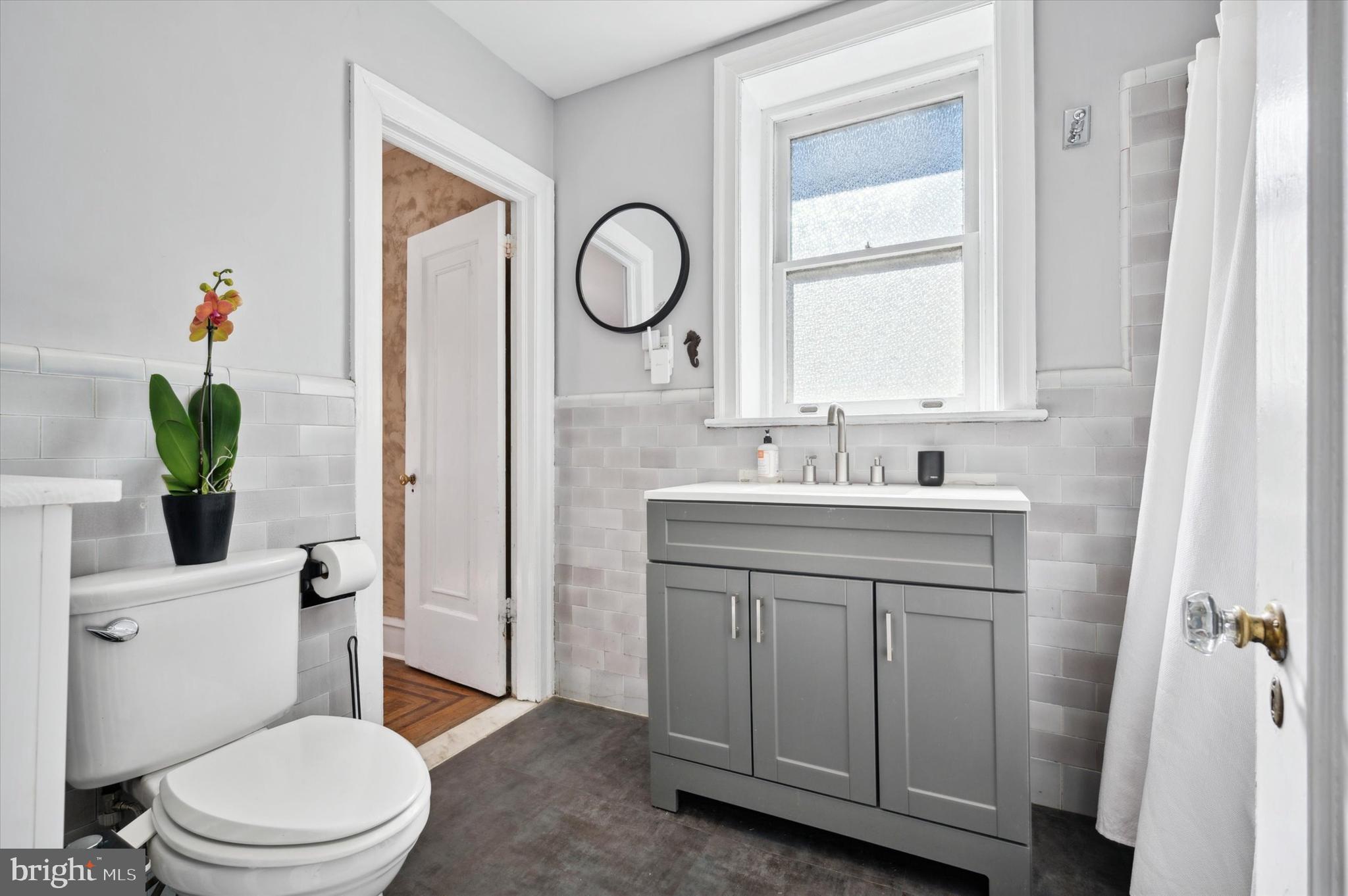 WYNNEFIELD - Residential