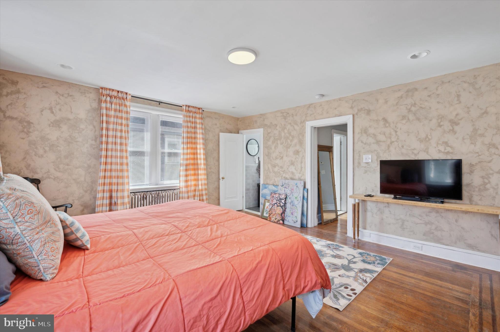 WYNNEFIELD - Residential