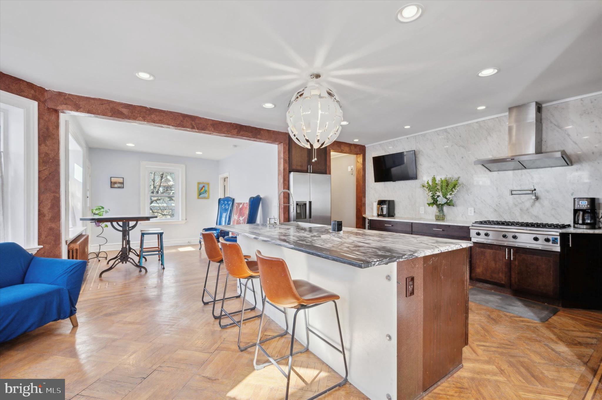 WYNNEFIELD - Residential