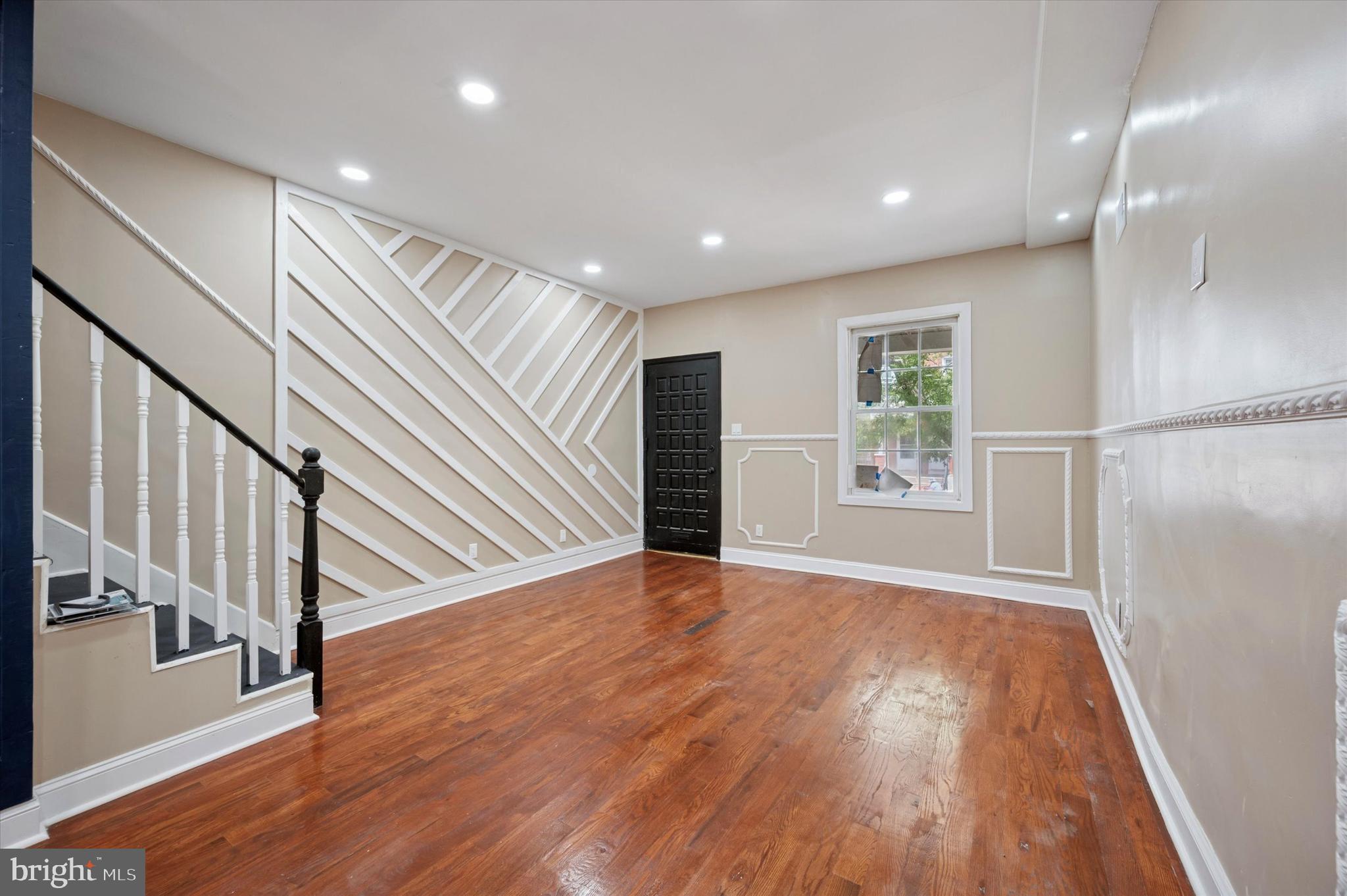 6212 CALLOWHILL STREET