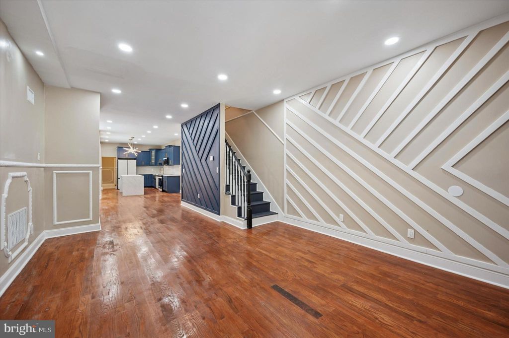 Photo of 6212 Callowhill Street, PHILADELPHIA, PA 19151 (MLS # PAPH2561938)