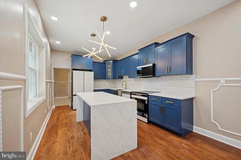 Photo of 6212 Callowhill Street, PHILADELPHIA, PA 19151 (MLS # PAPH2561938)
