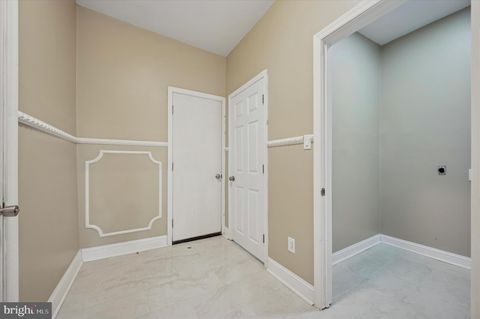 6212 CALLOWHILL STREET PHILADELPHIA PA 19151