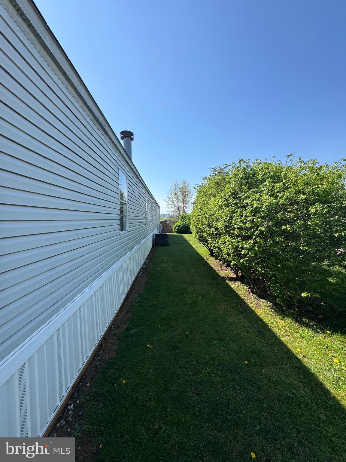 5300 LINCOLN WAY E 5A