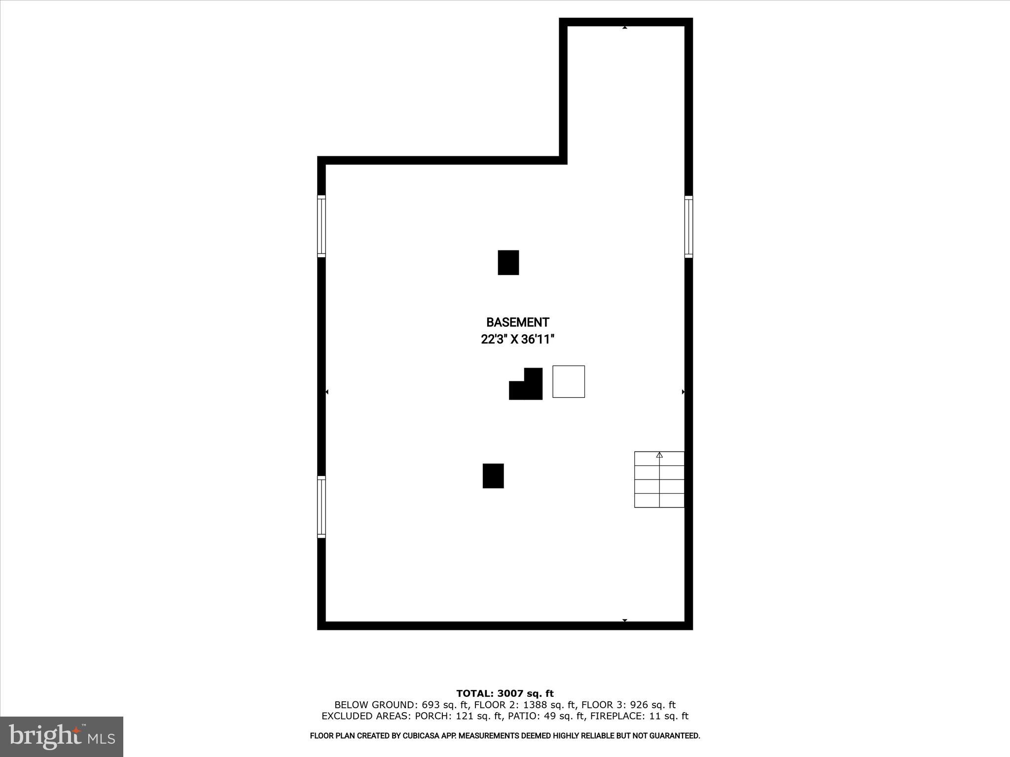 RIDGE GROVE - Residential