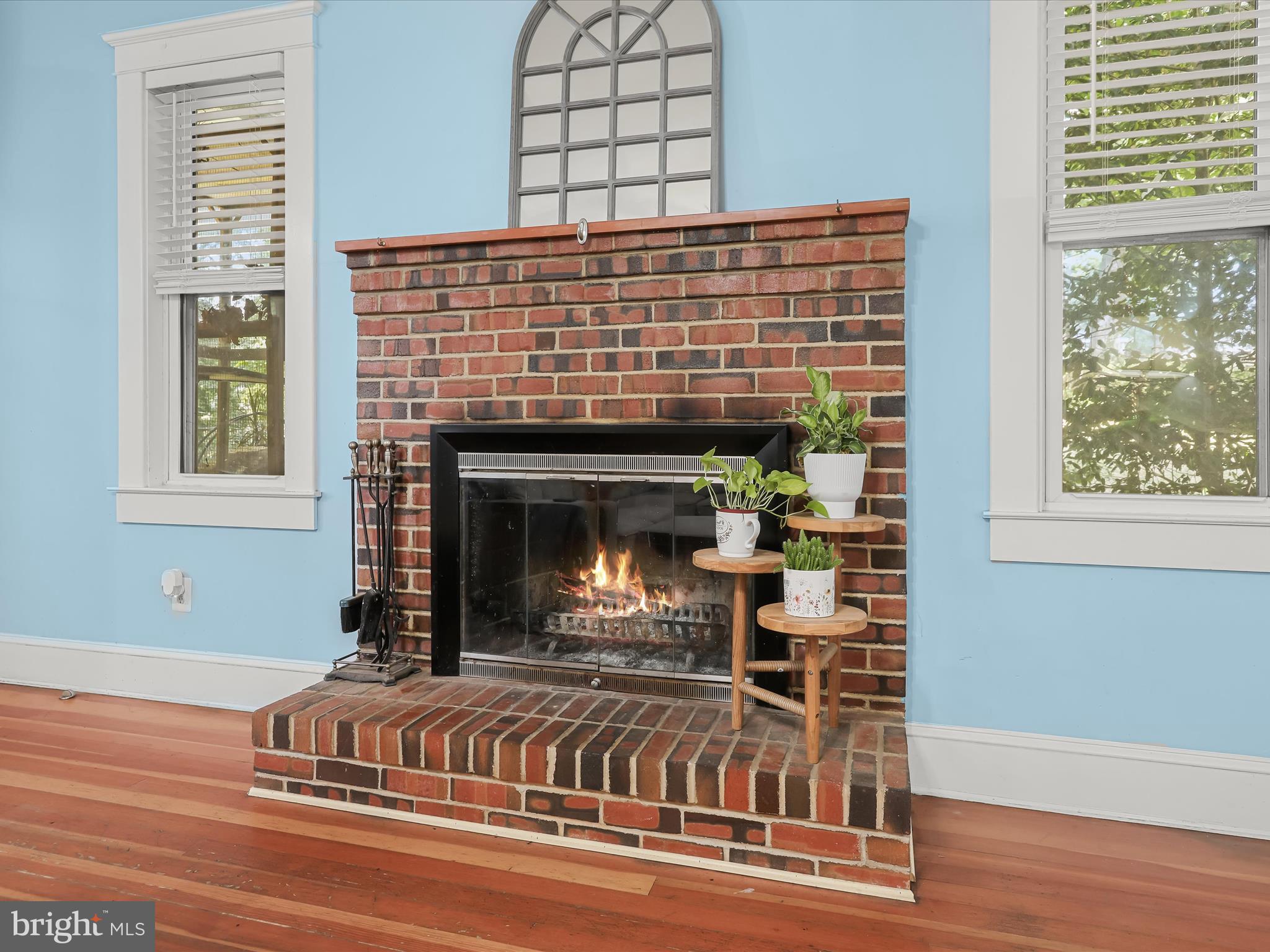 RIDGE GROVE - Residential