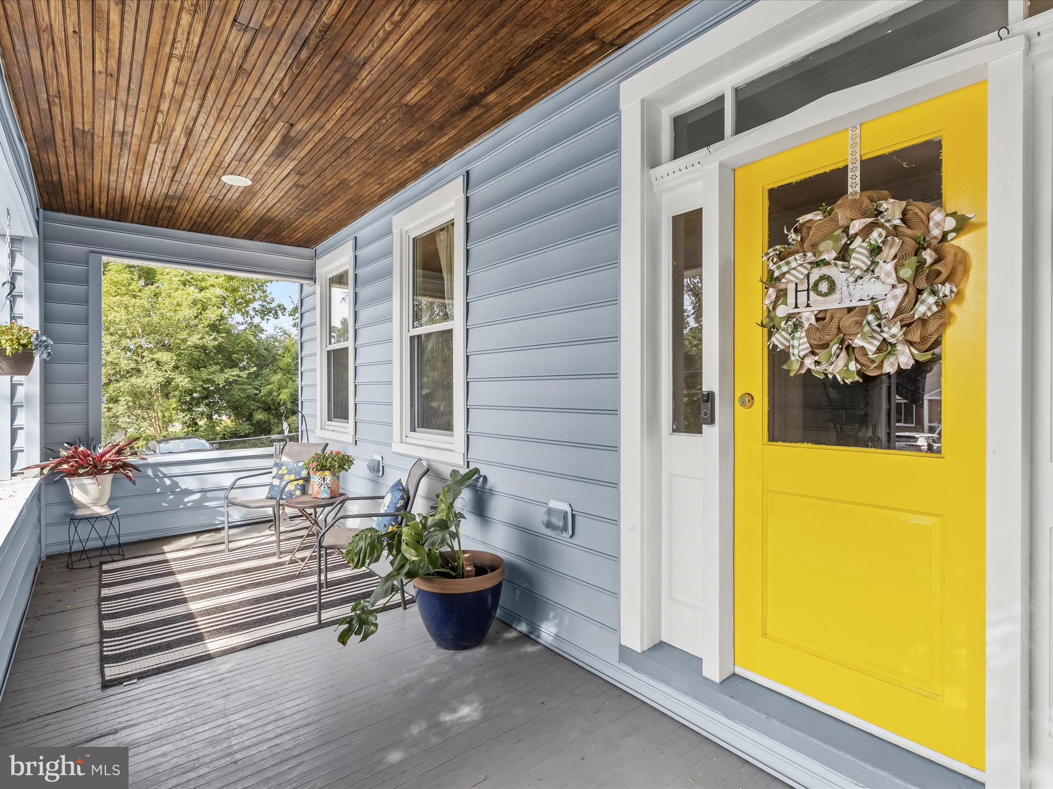 RIDGE GROVE - Residential