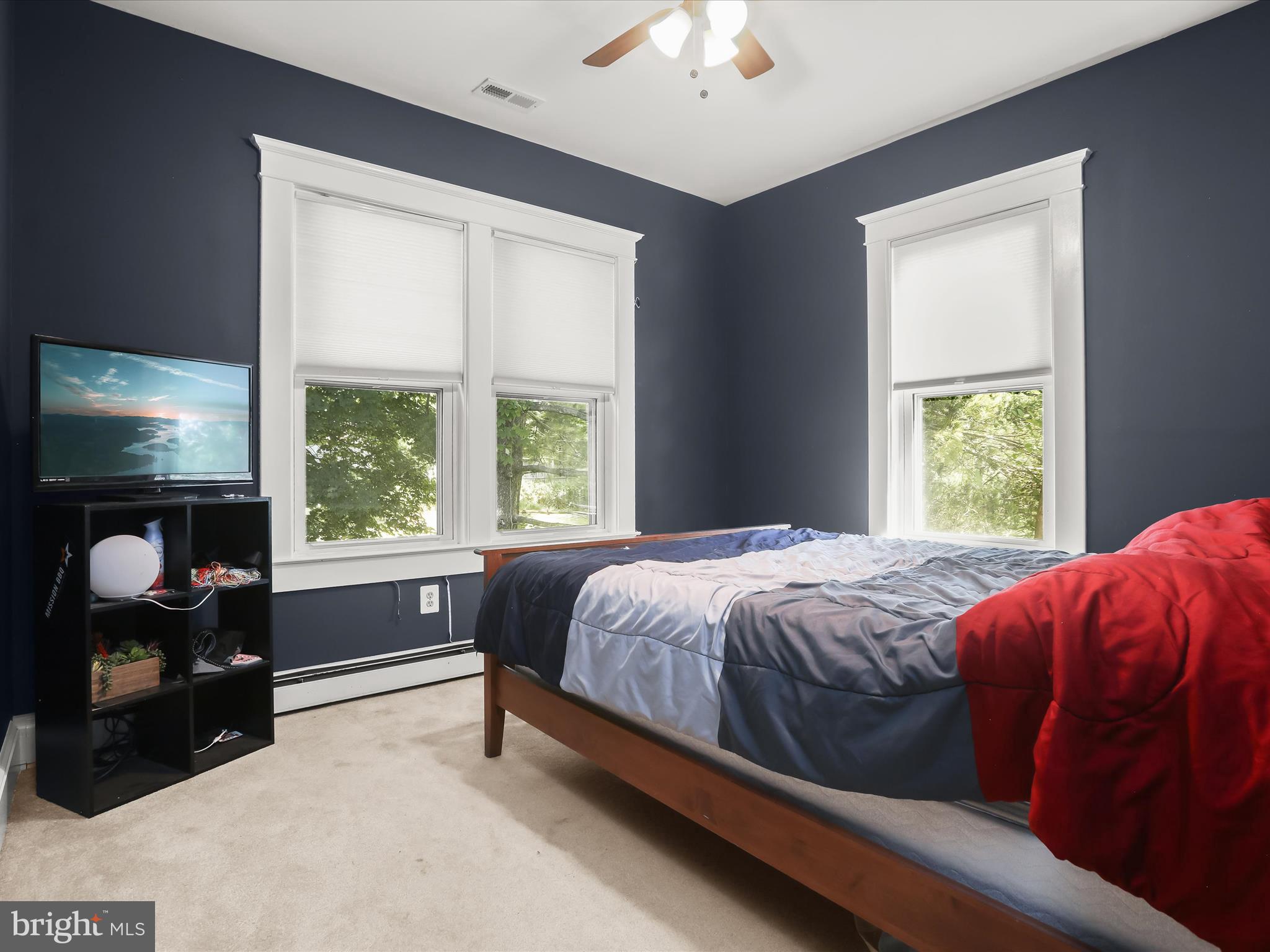 RIDGE GROVE - Residential