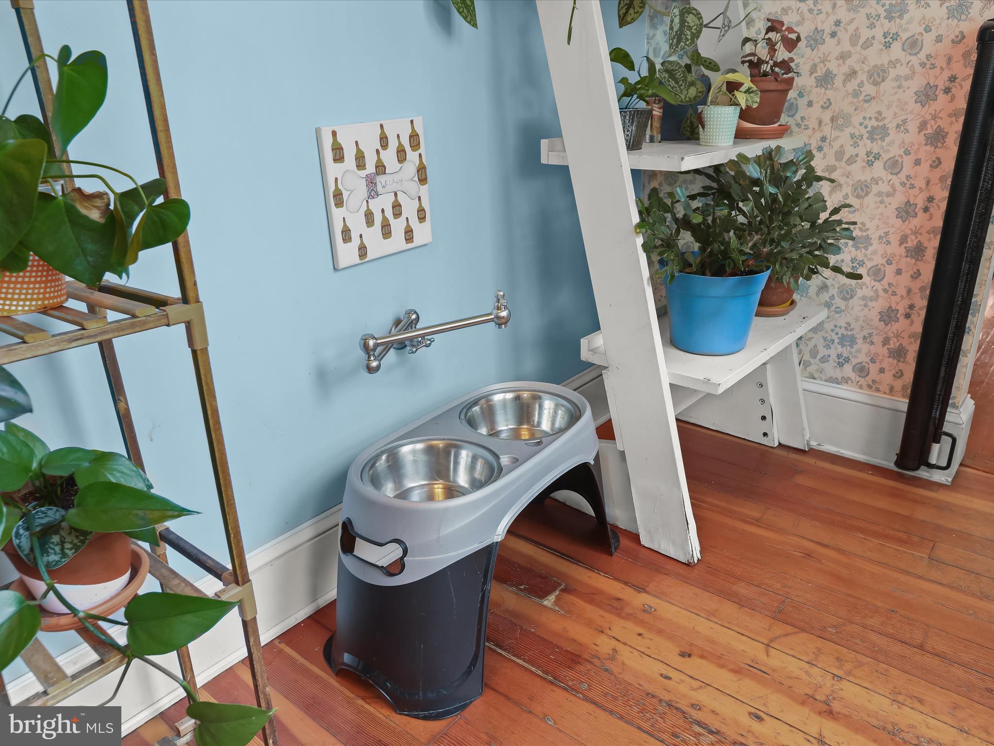 RIDGE GROVE - Residential