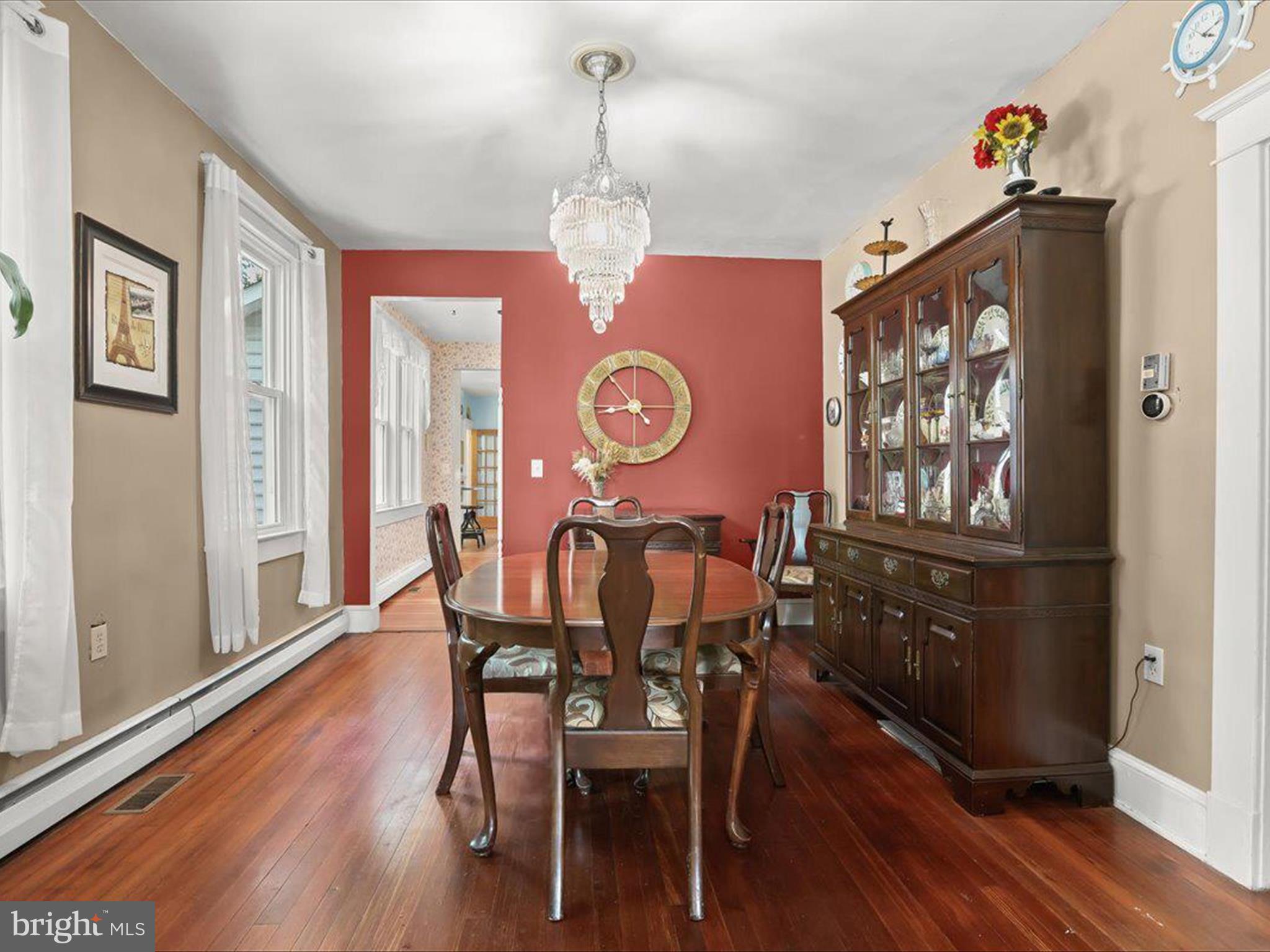 RIDGE GROVE - Residential