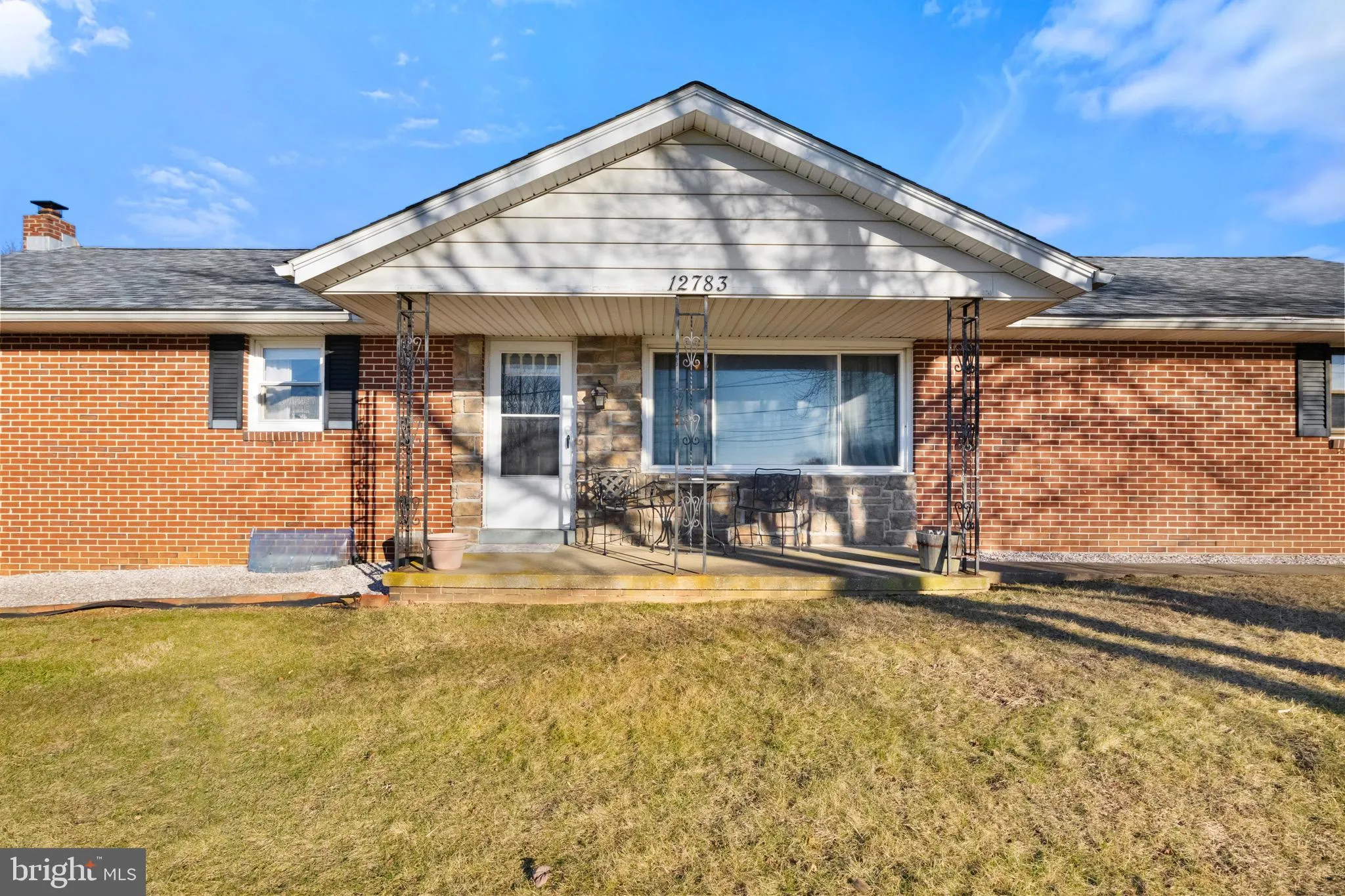 Glen Rock, Pennsylvania 17327, United States, 3 Bedrooms Bedrooms, ,2 BathroomsBathrooms,Residential,Pending,8731