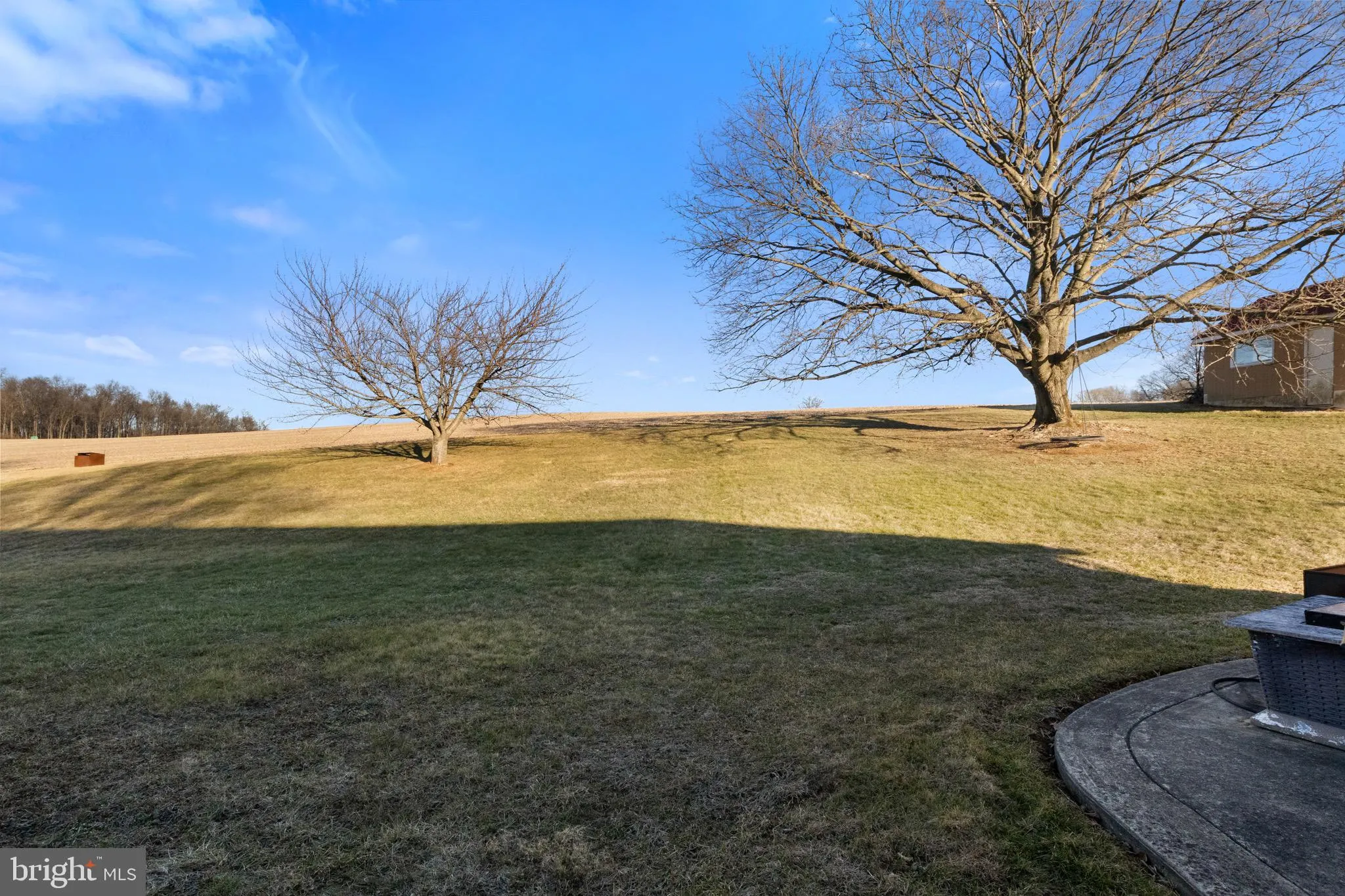 Glen Rock, Pennsylvania 17327, United States, 3 Bedrooms Bedrooms, ,2 BathroomsBathrooms,Residential,Pending,8731