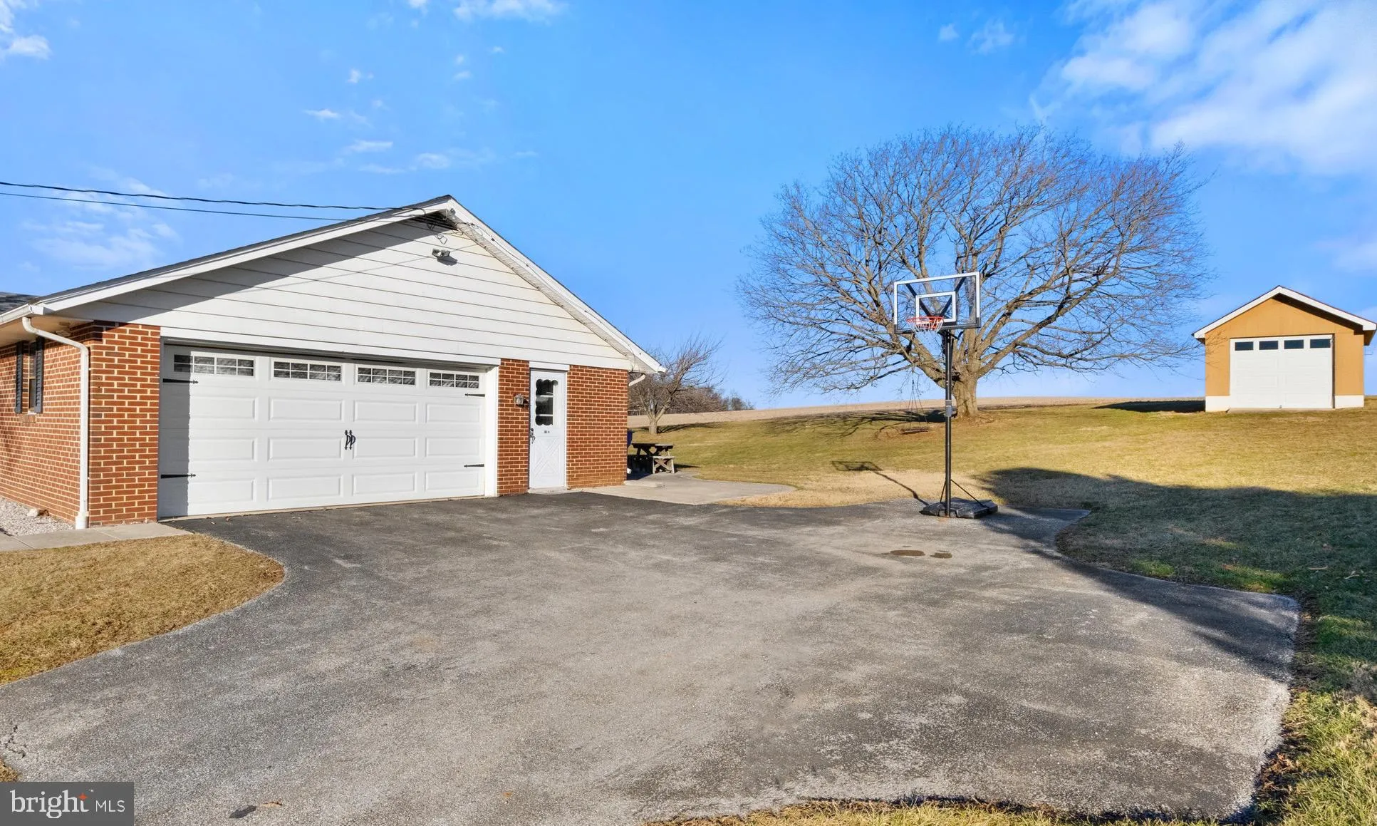 Glen Rock, Pennsylvania 17327, United States, 3 Bedrooms Bedrooms, ,2 BathroomsBathrooms,Residential,Pending,8731