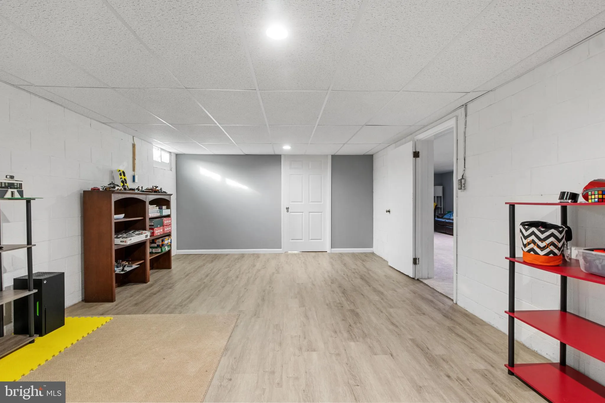 Glen Rock, Pennsylvania 17327, United States, 3 Bedrooms Bedrooms, ,2 BathroomsBathrooms,Residential,Pending,8731