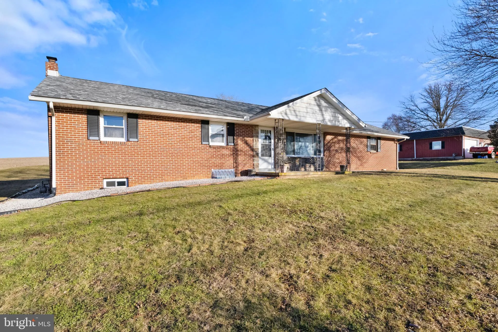 Glen Rock, Pennsylvania 17327, United States, 3 Bedrooms Bedrooms, ,2 BathroomsBathrooms,Residential,Pending,8731