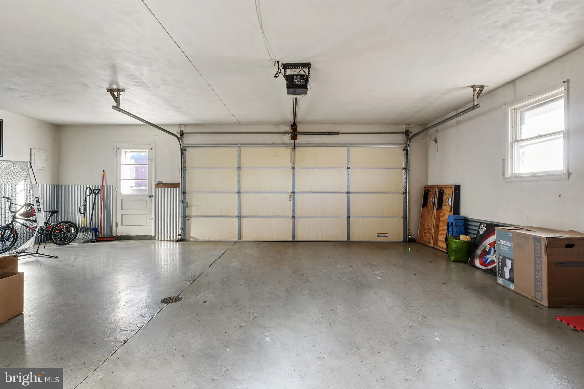 Glen Rock, Pennsylvania 17327, United States, 3 Bedrooms Bedrooms, ,2 BathroomsBathrooms,Residential,Pending,8731