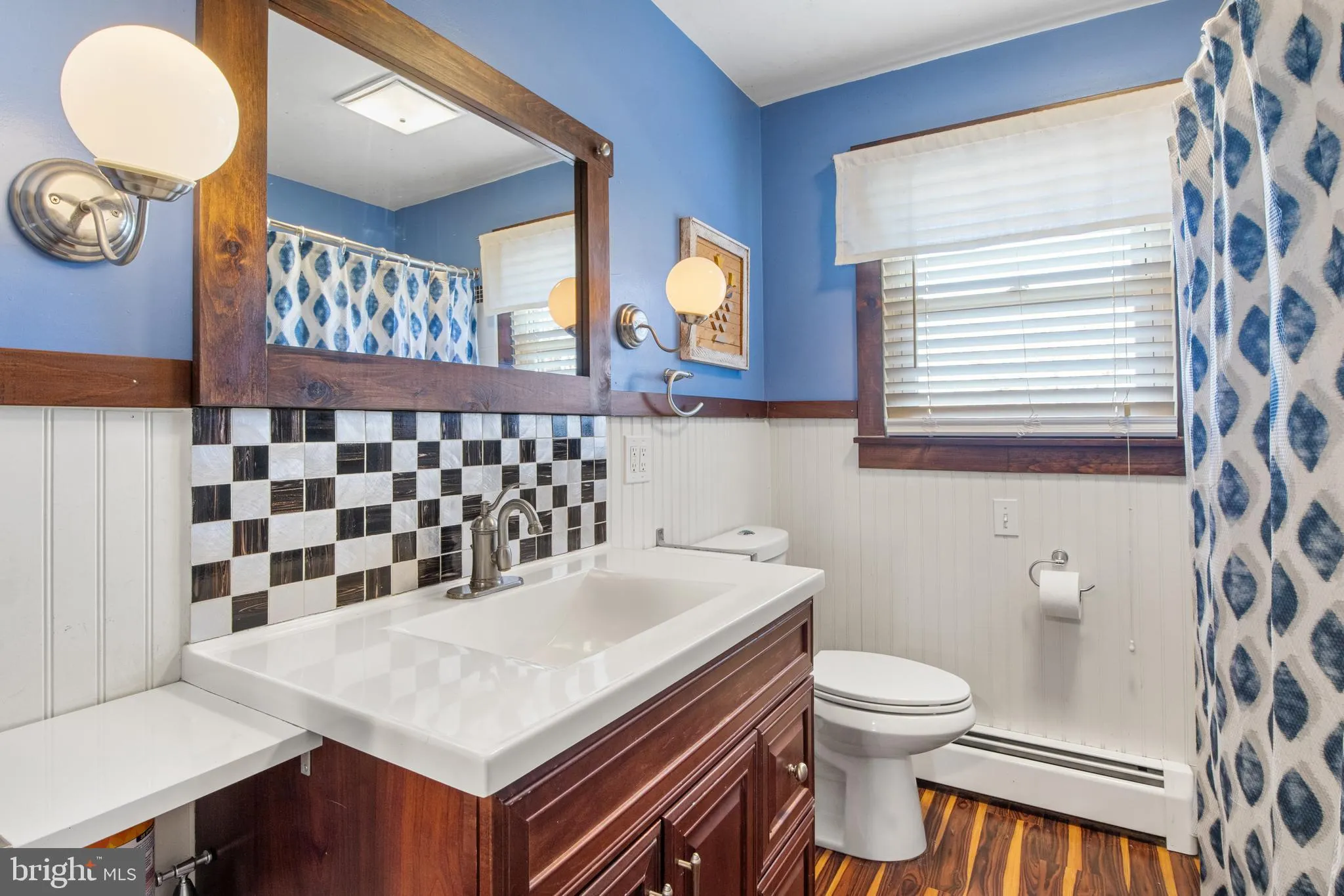 Glen Rock, Pennsylvania 17327, United States, 3 Bedrooms Bedrooms, ,2 BathroomsBathrooms,Residential,Pending,8731