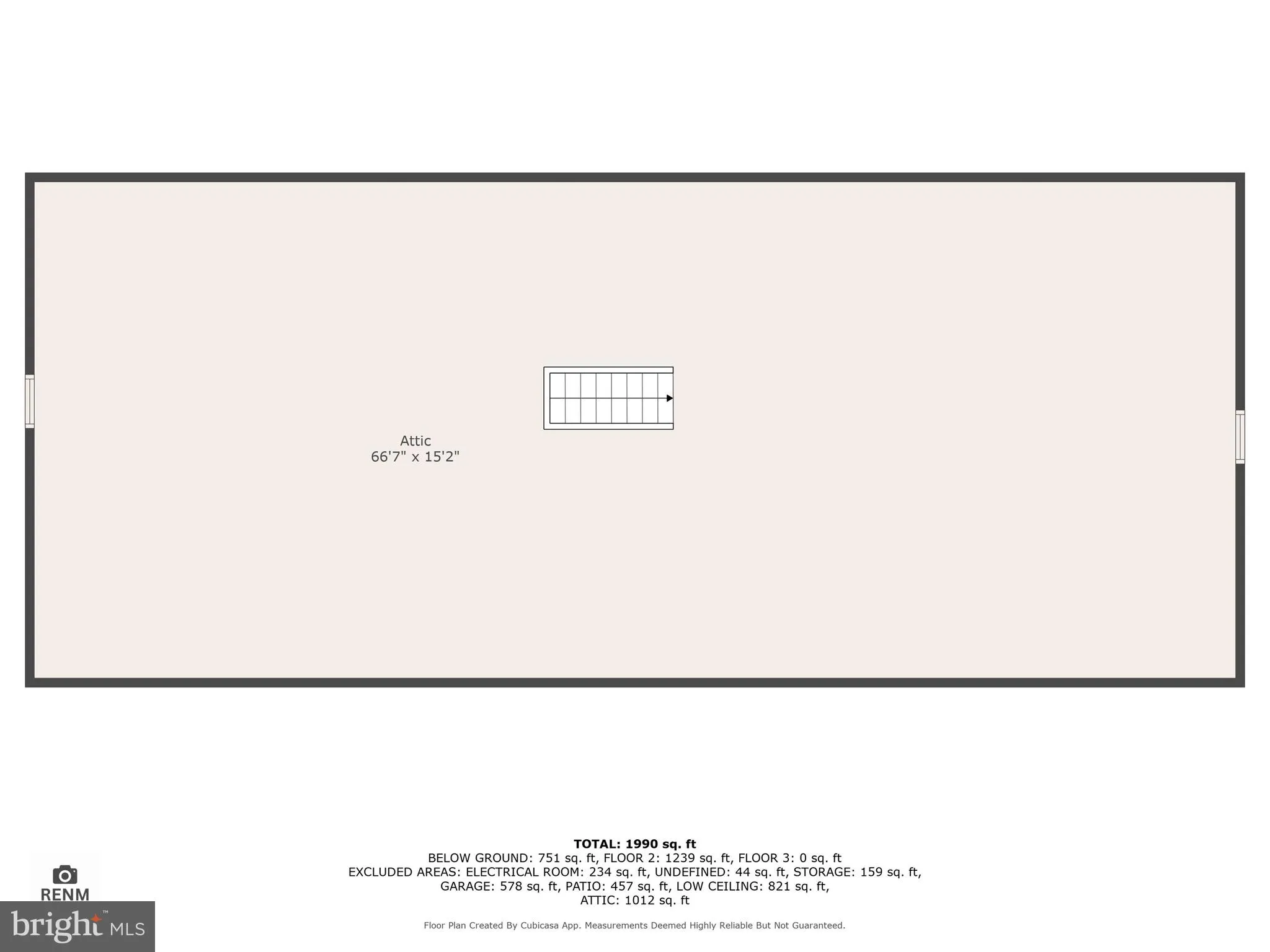 Glen Rock, Pennsylvania 17327, United States, 3 Bedrooms Bedrooms, ,2 BathroomsBathrooms,Residential,Pending,8731