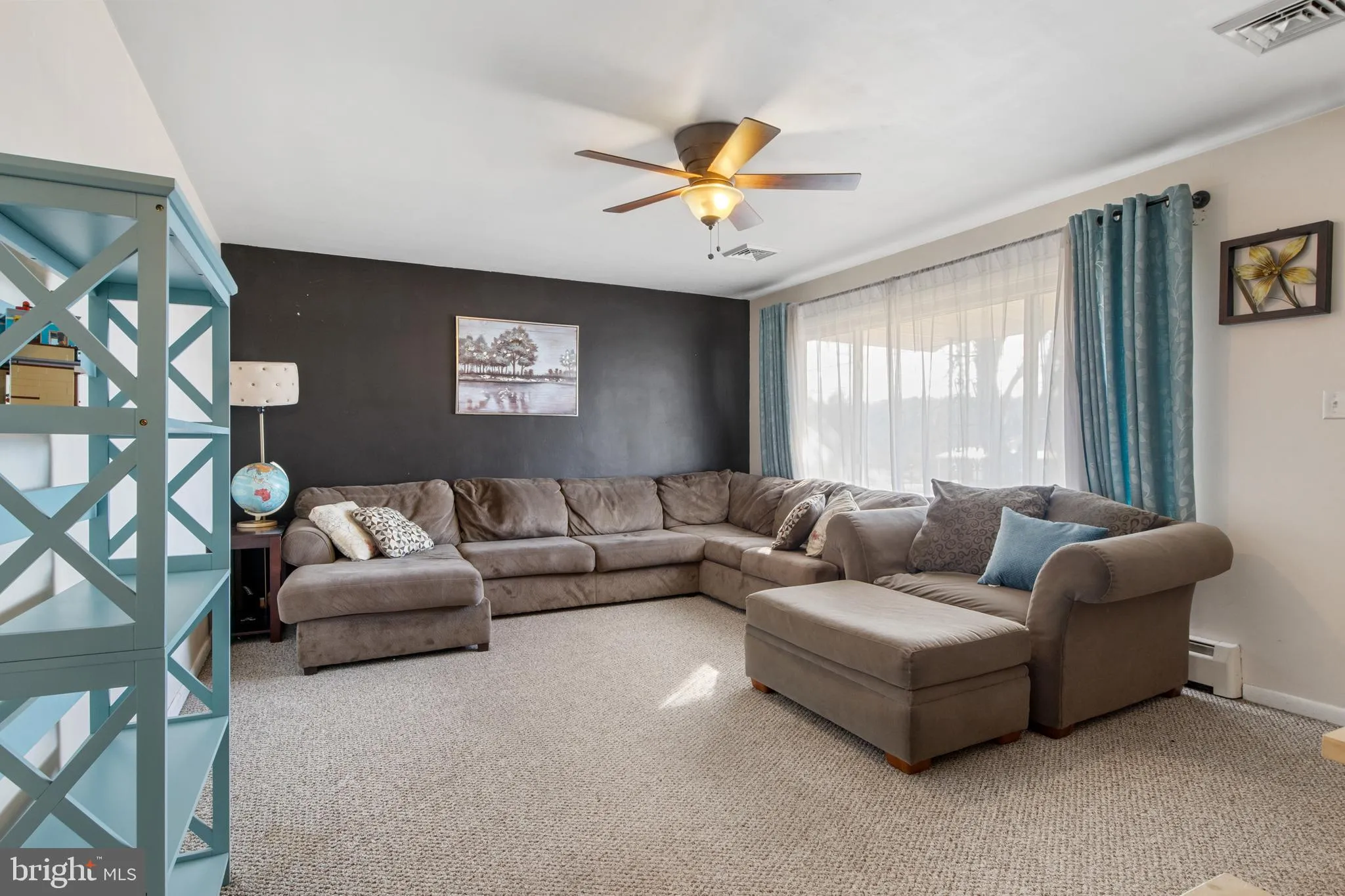 Glen Rock, Pennsylvania 17327, United States, 3 Bedrooms Bedrooms, ,2 BathroomsBathrooms,Residential,Pending,8731