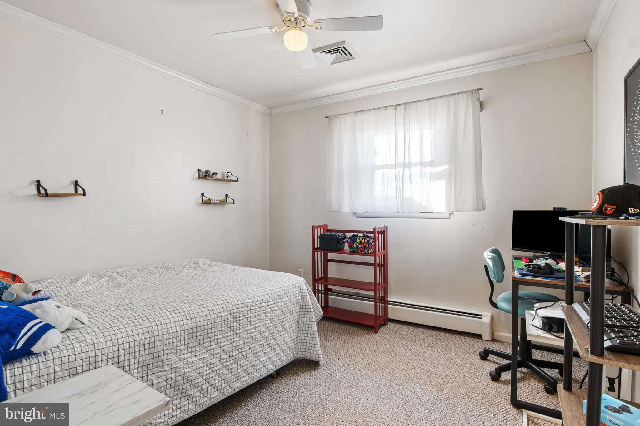 Glen Rock, Pennsylvania 17327, United States, 3 Bedrooms Bedrooms, ,2 BathroomsBathrooms,Residential,Pending,8731