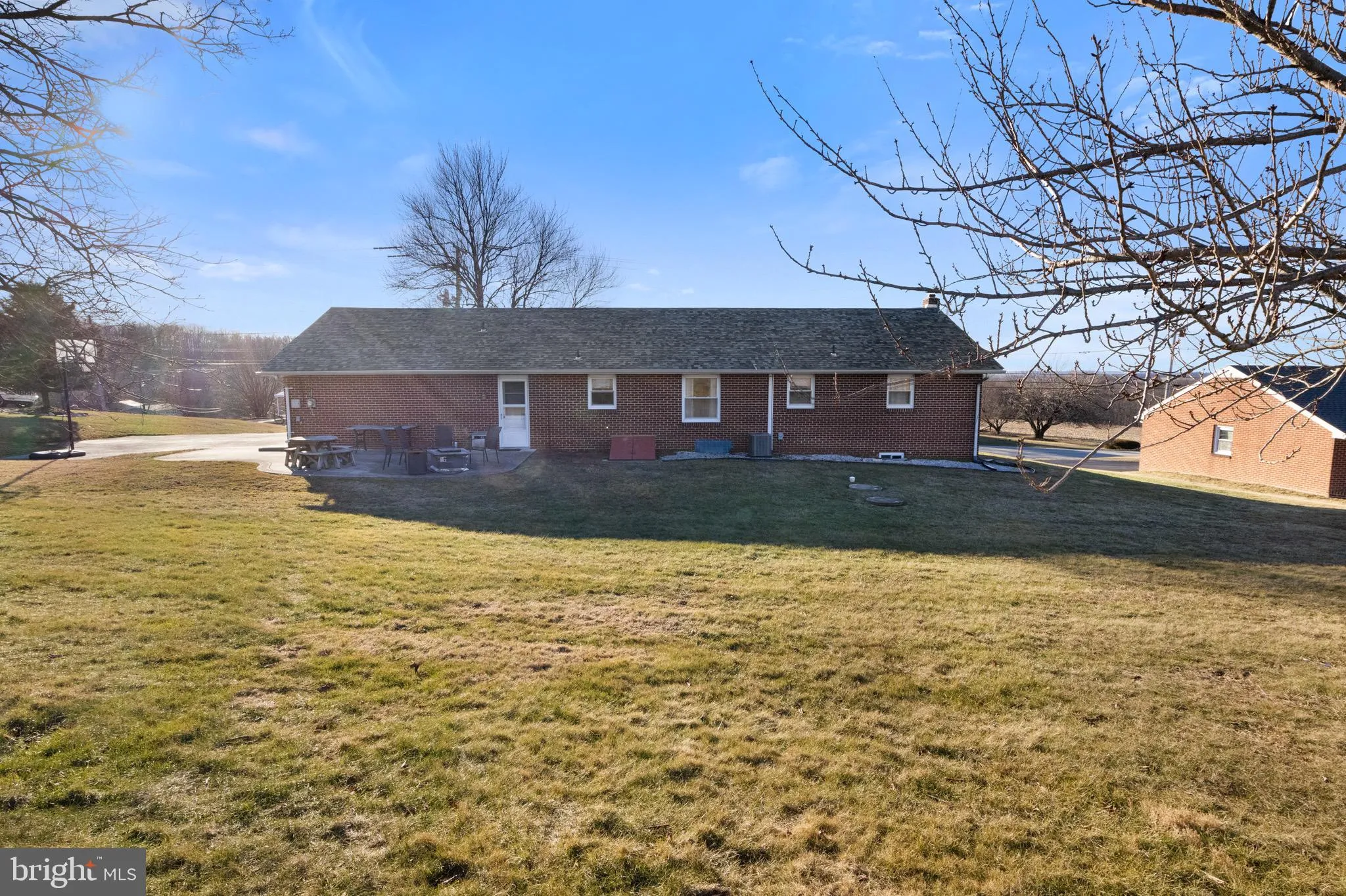 Glen Rock, Pennsylvania 17327, United States, 3 Bedrooms Bedrooms, ,2 BathroomsBathrooms,Residential,Pending,8731