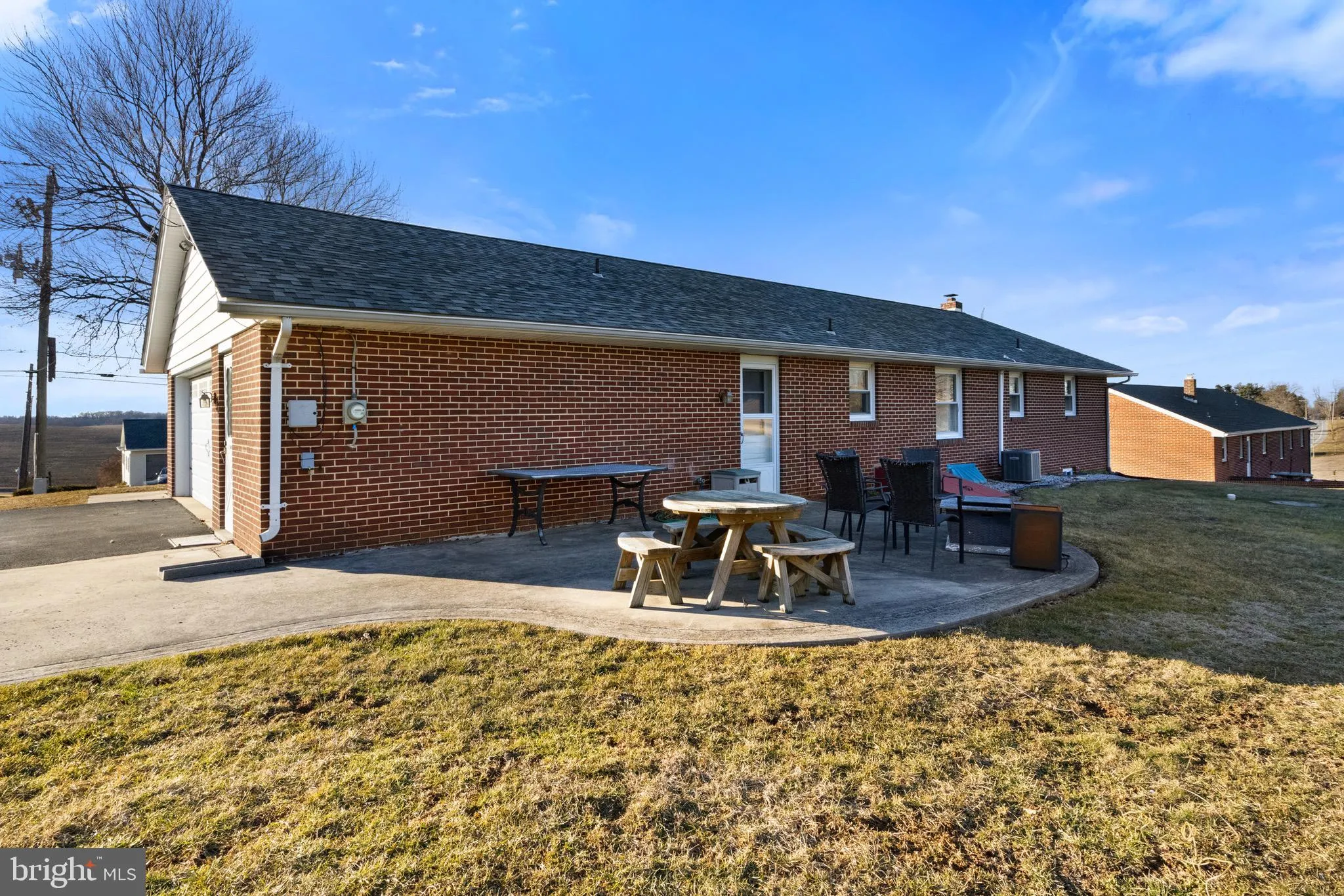 Glen Rock, Pennsylvania 17327, United States, 3 Bedrooms Bedrooms, ,2 BathroomsBathrooms,Residential,Pending,8731