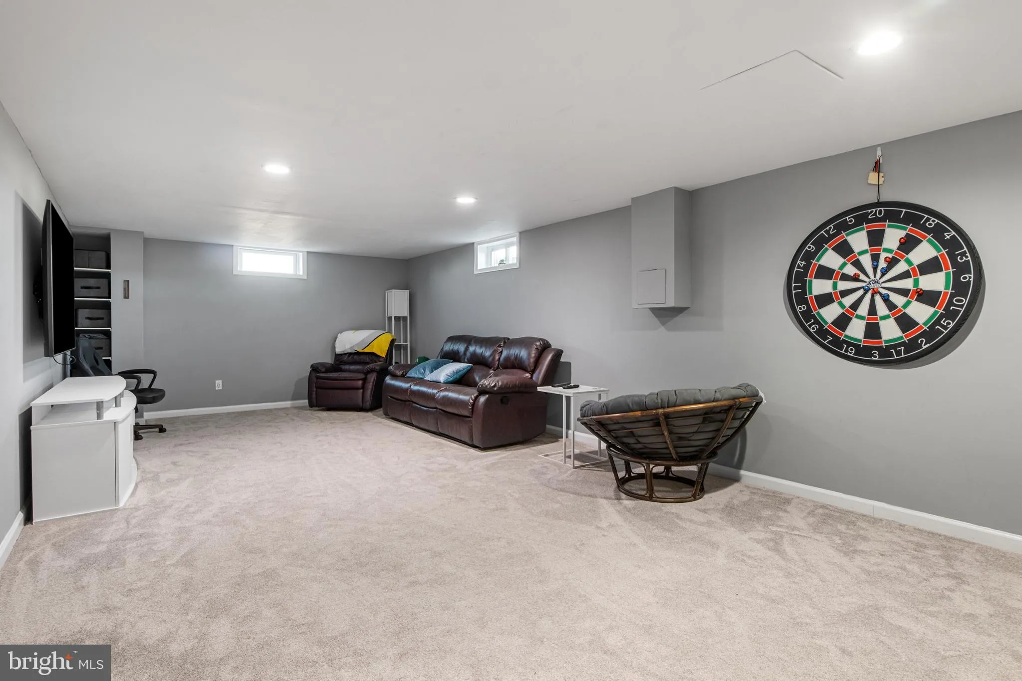 Glen Rock, Pennsylvania 17327, United States, 3 Bedrooms Bedrooms, ,2 BathroomsBathrooms,Residential,Pending,8731