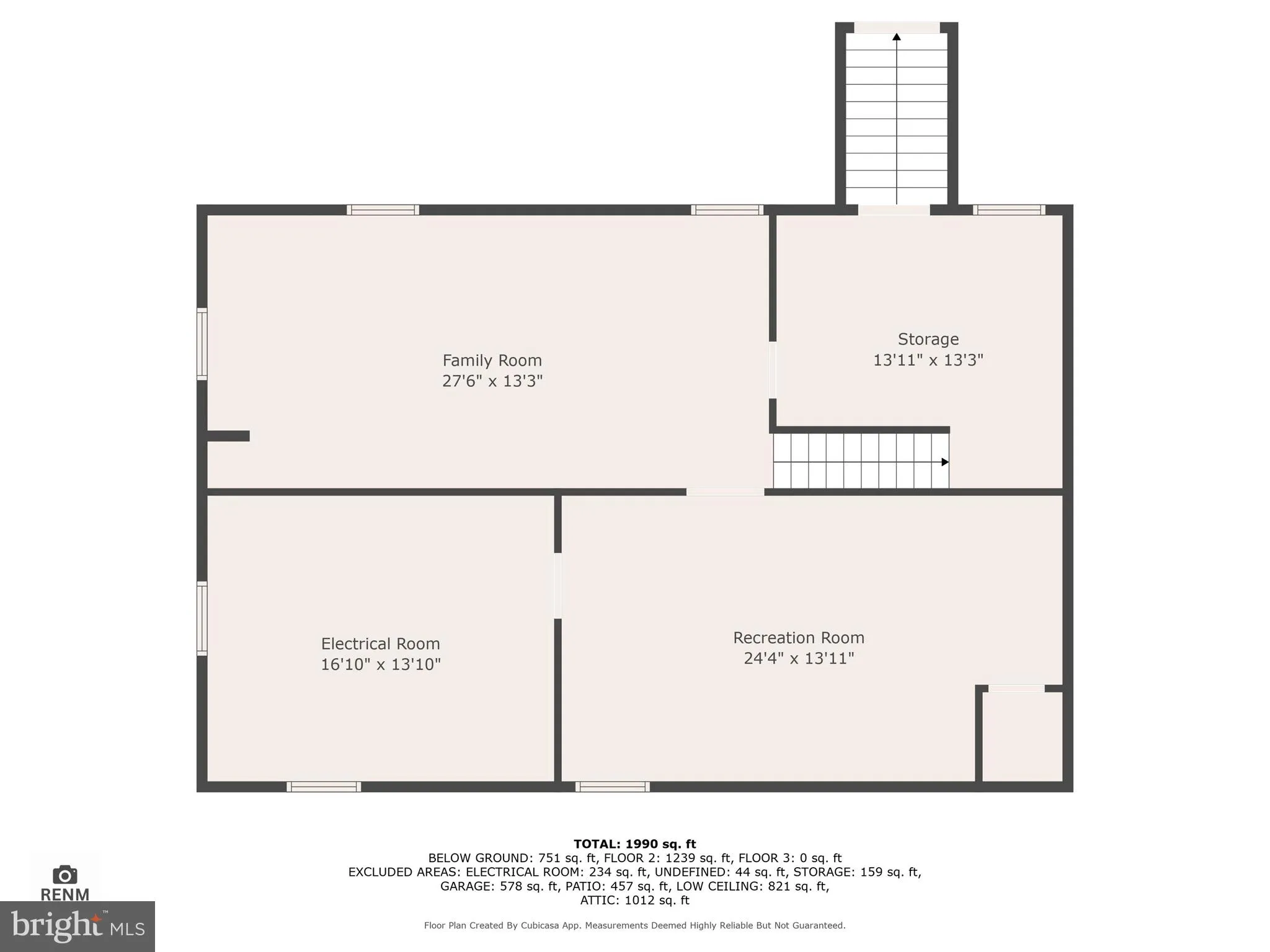 Glen Rock, Pennsylvania 17327, United States, 3 Bedrooms Bedrooms, ,2 BathroomsBathrooms,Residential,Pending,8731