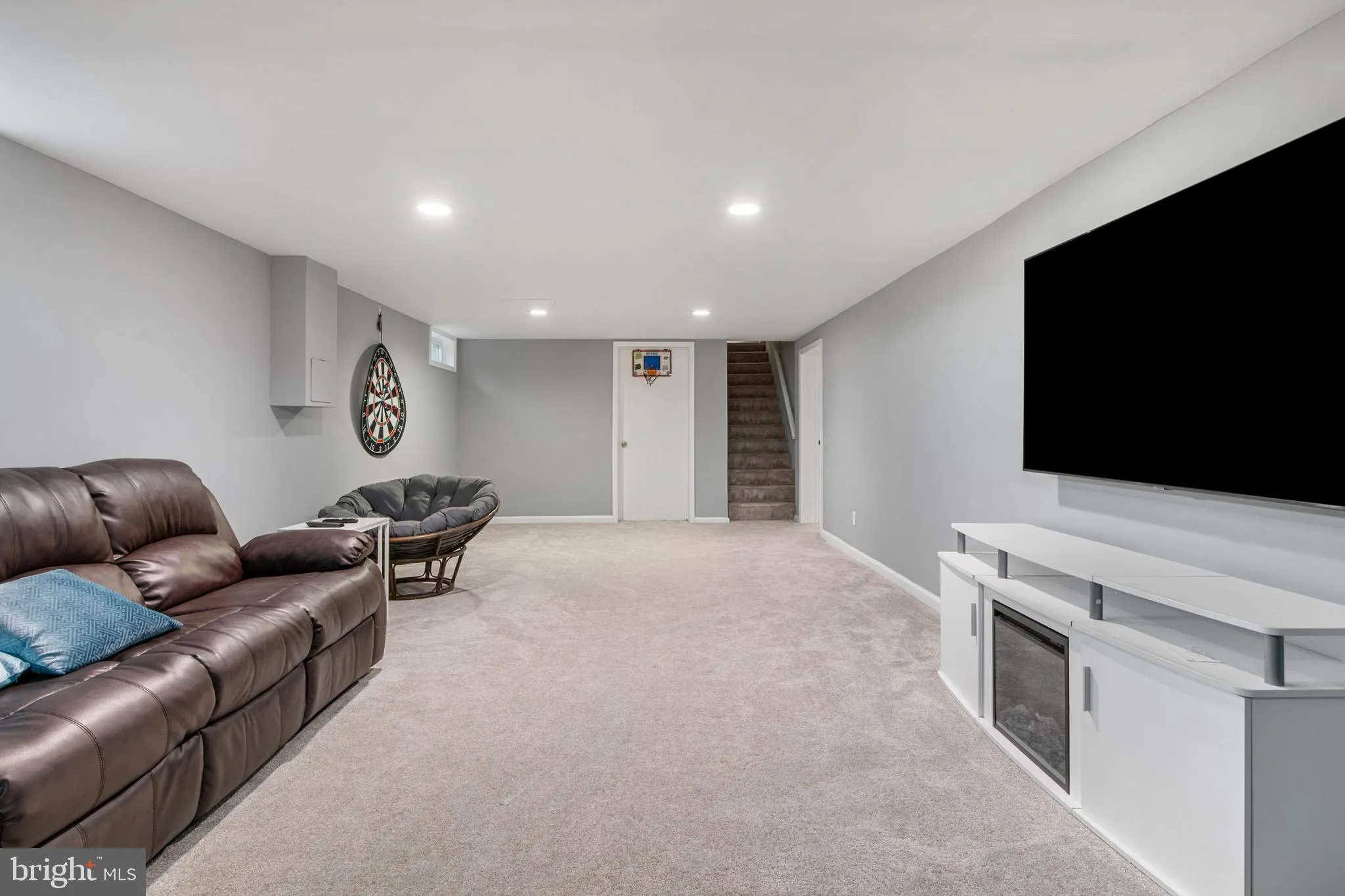 Glen Rock, Pennsylvania 17327, United States, 3 Bedrooms Bedrooms, ,2 BathroomsBathrooms,Residential,Pending,8731