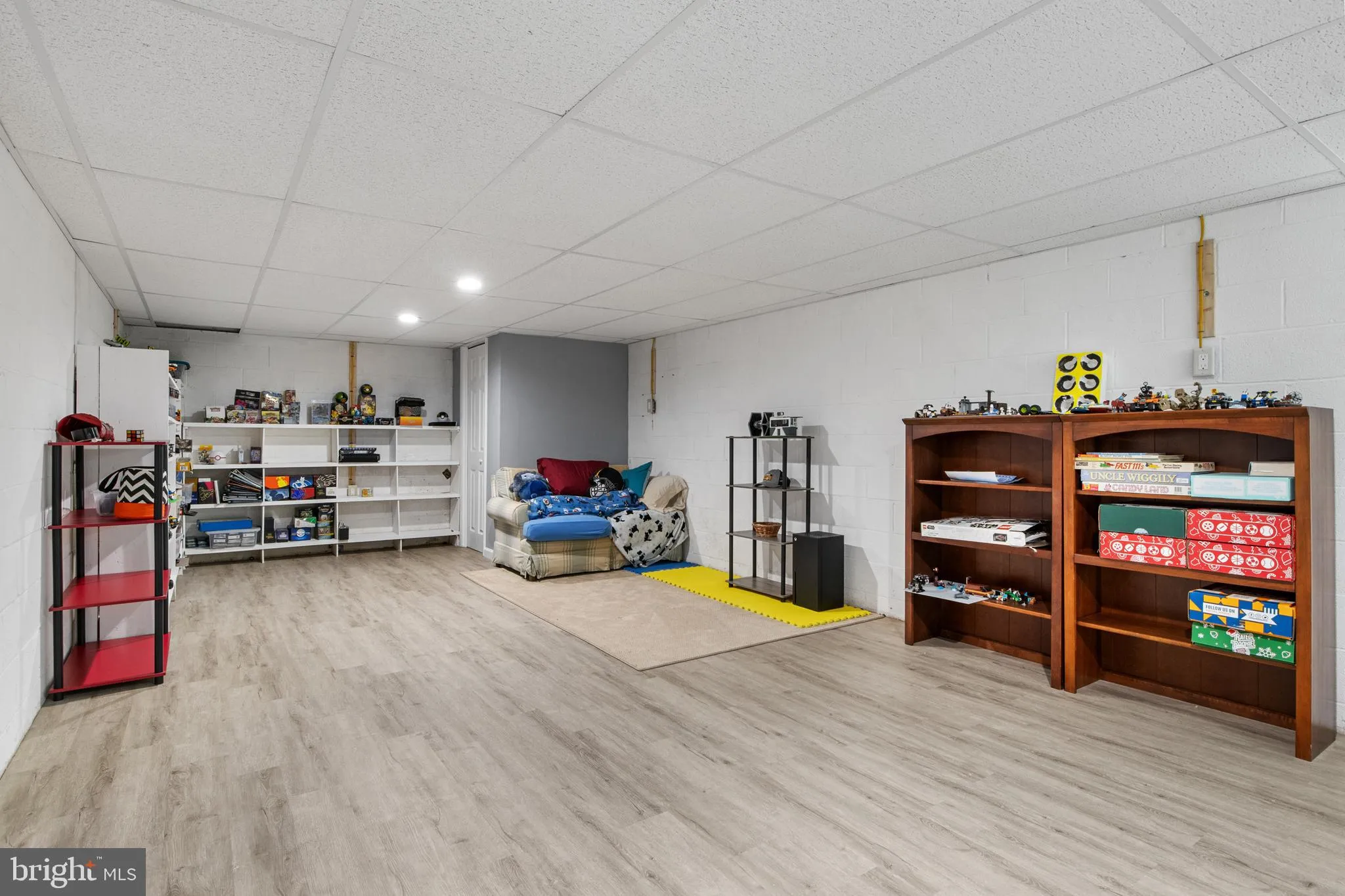 Glen Rock, Pennsylvania 17327, United States, 3 Bedrooms Bedrooms, ,2 BathroomsBathrooms,Residential,Pending,8731