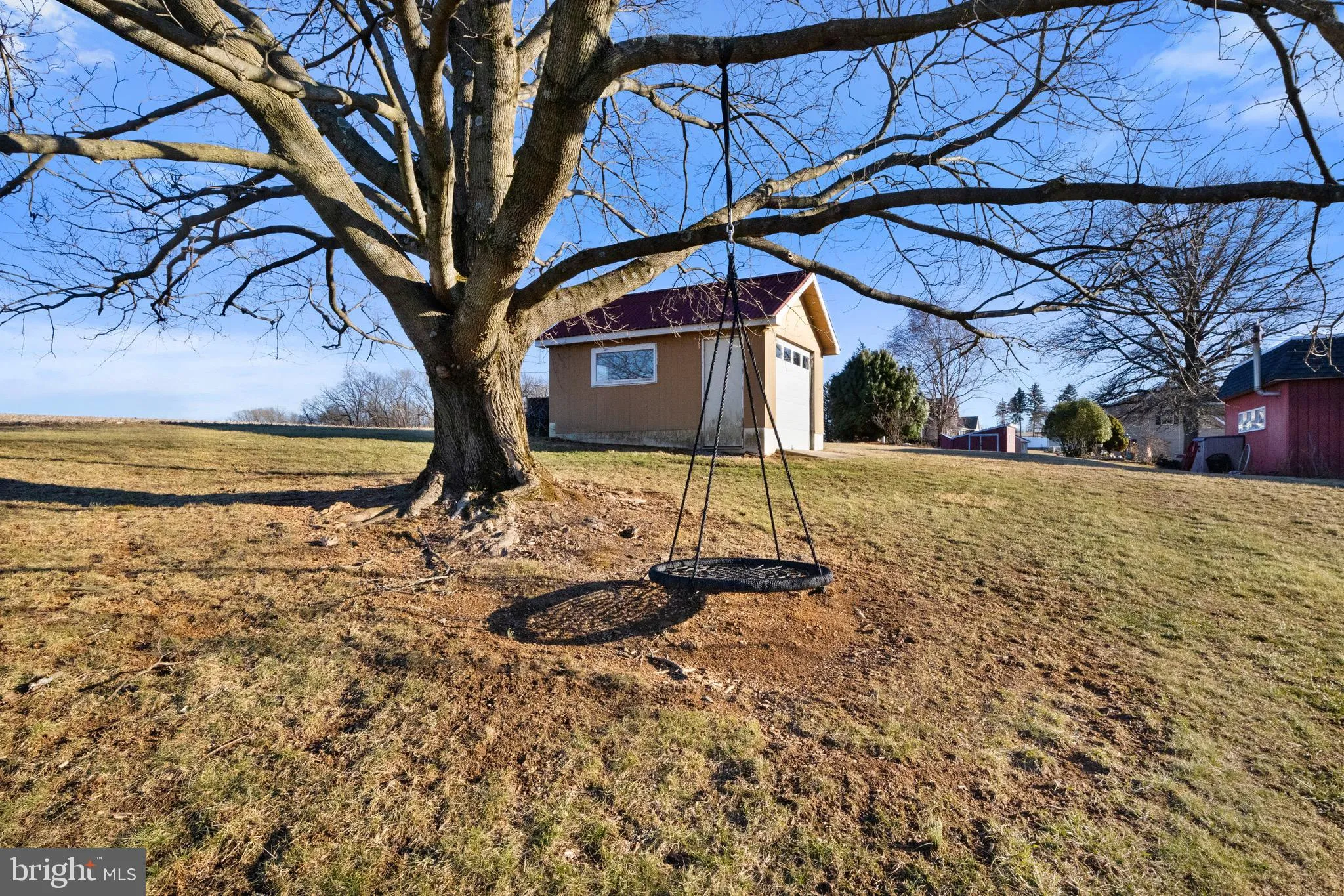 Glen Rock, Pennsylvania 17327, United States, 3 Bedrooms Bedrooms, ,2 BathroomsBathrooms,Residential,Pending,8731