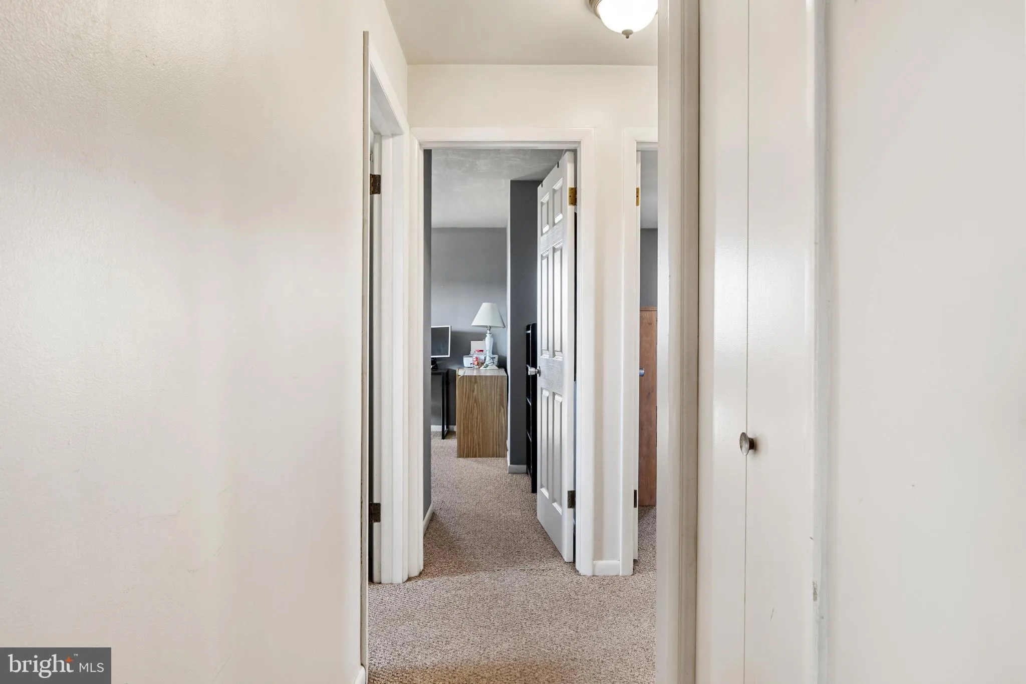 Glen Rock, Pennsylvania 17327, United States, 3 Bedrooms Bedrooms, ,2 BathroomsBathrooms,Residential,Pending,8731