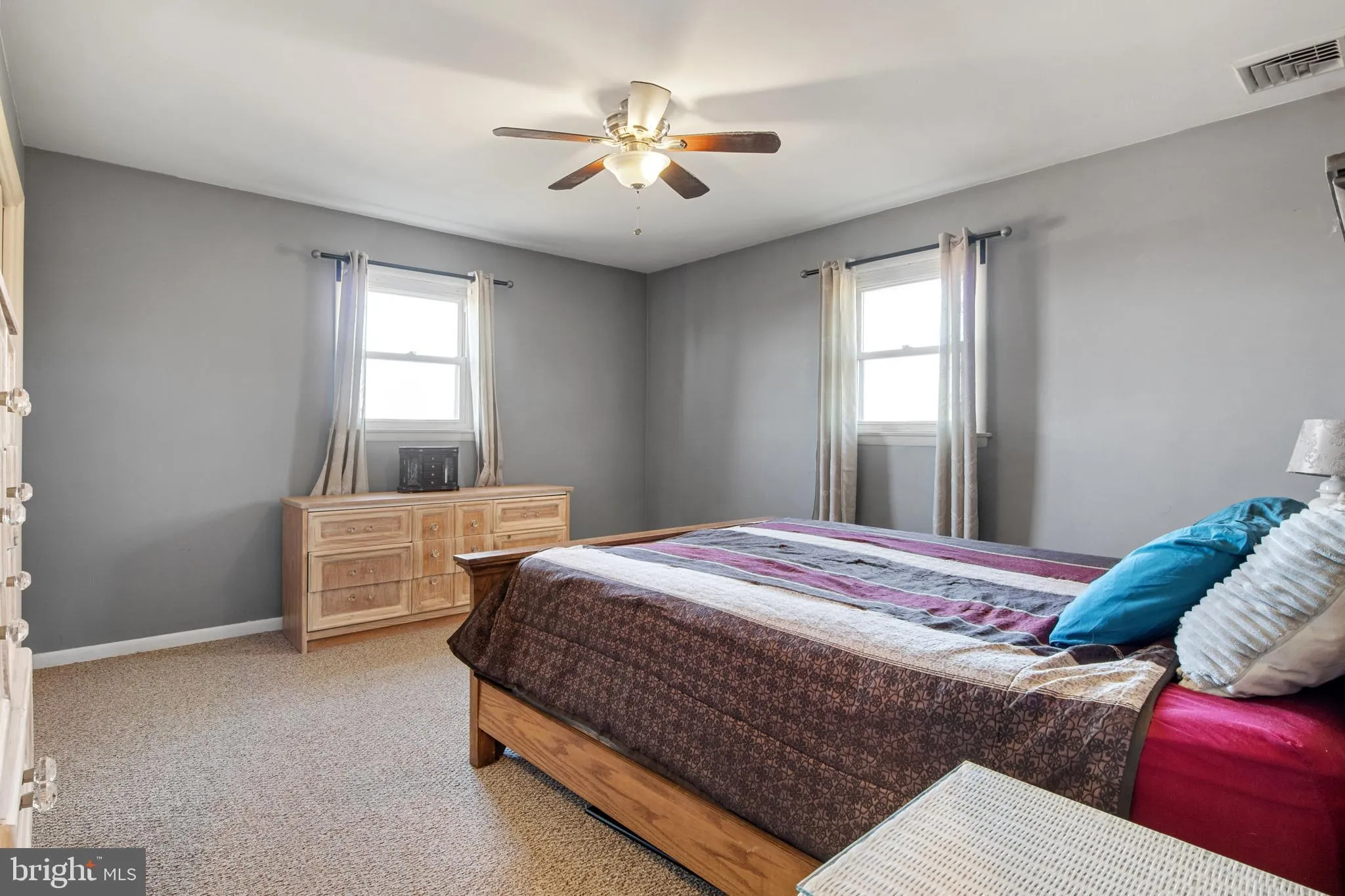 Glen Rock, Pennsylvania 17327, United States, 3 Bedrooms Bedrooms, ,2 BathroomsBathrooms,Residential,Pending,8731