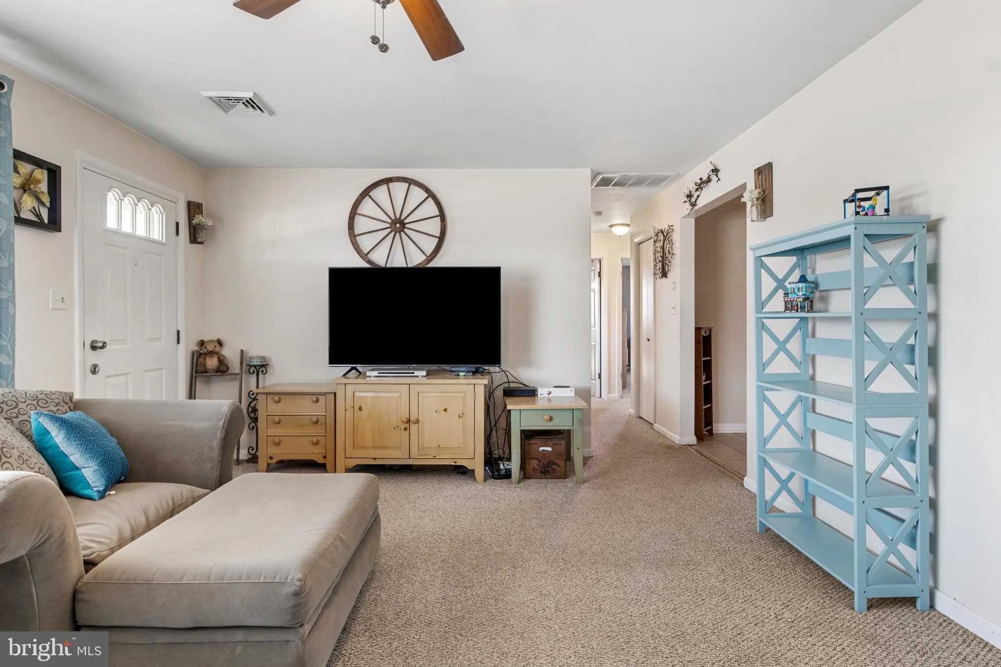 Glen Rock, Pennsylvania 17327, United States, 3 Bedrooms Bedrooms, ,2 BathroomsBathrooms,Residential,Pending,8731