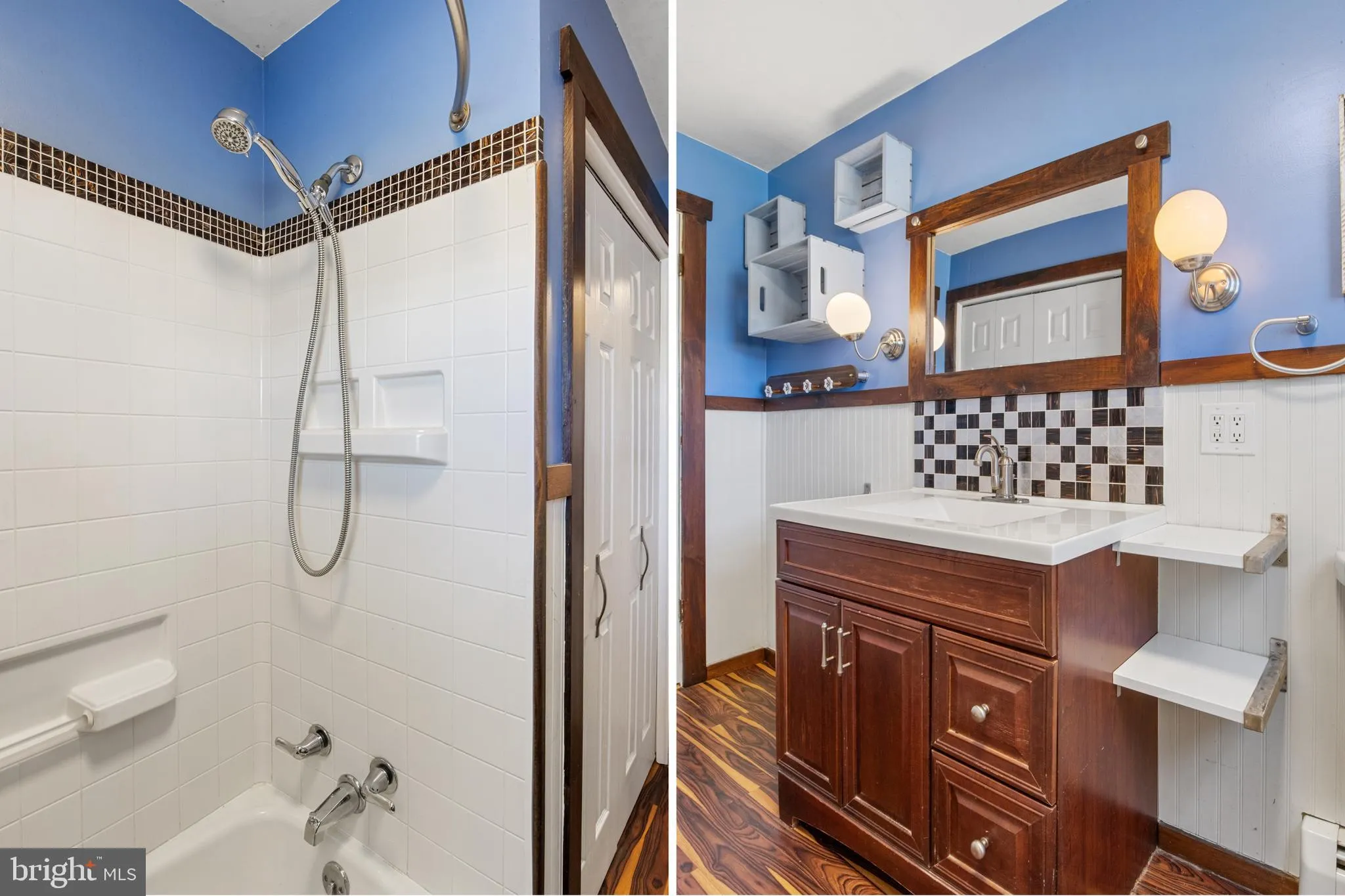 Glen Rock, Pennsylvania 17327, United States, 3 Bedrooms Bedrooms, ,2 BathroomsBathrooms,Residential,Pending,8731