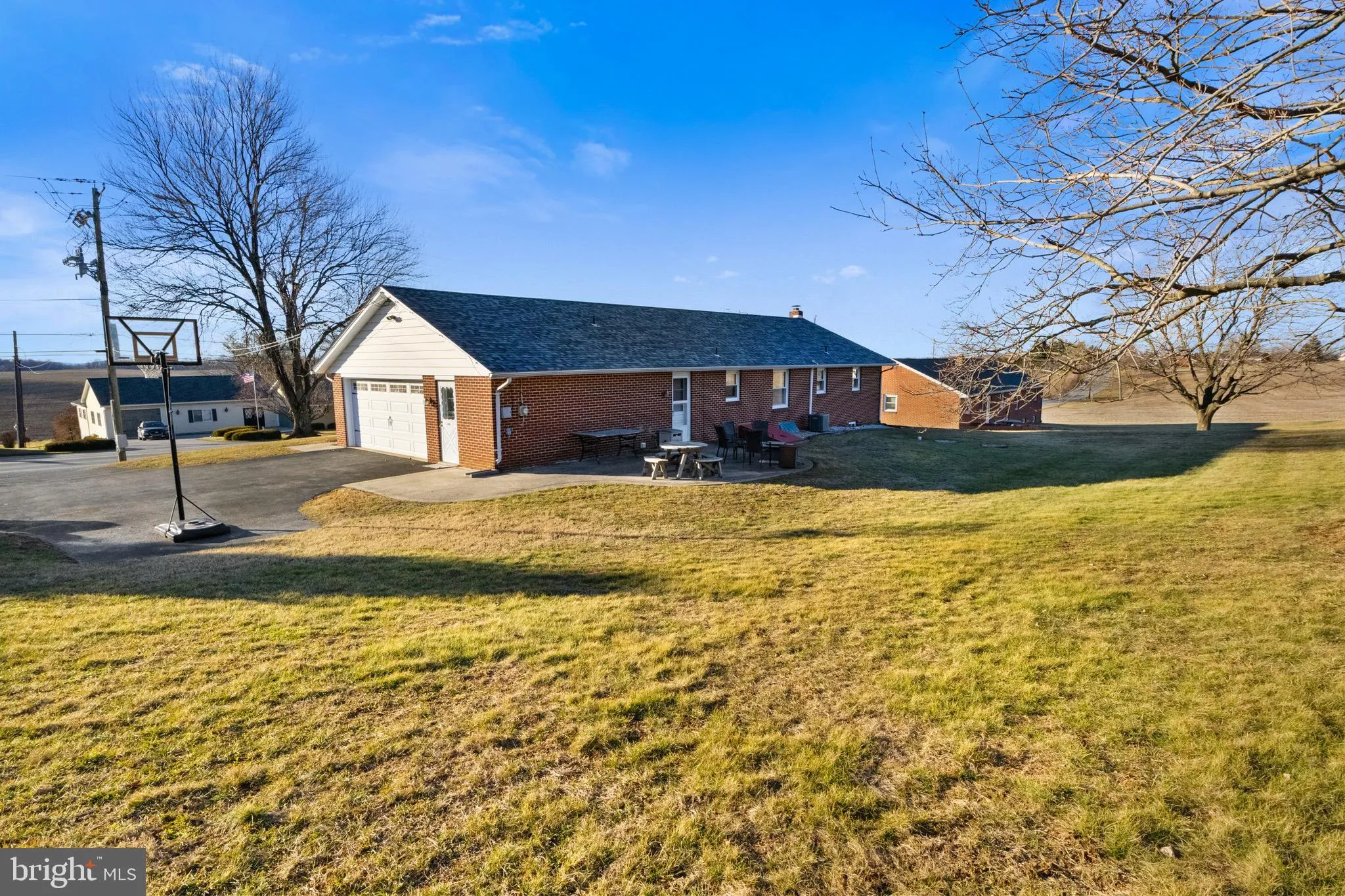 Glen Rock, Pennsylvania 17327, United States, 3 Bedrooms Bedrooms, ,2 BathroomsBathrooms,Residential,Pending,8731