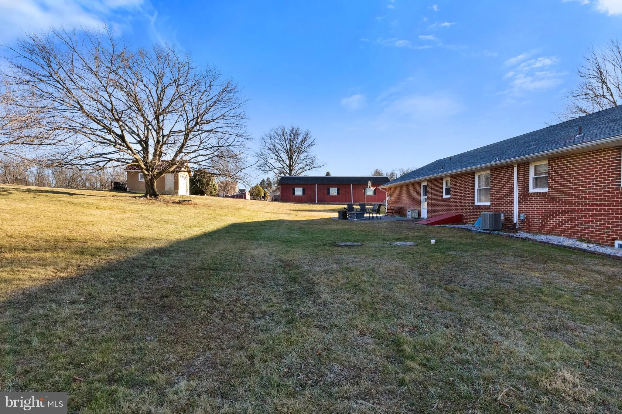 Glen Rock, Pennsylvania 17327, United States, 3 Bedrooms Bedrooms, ,2 BathroomsBathrooms,Residential,Pending,8731