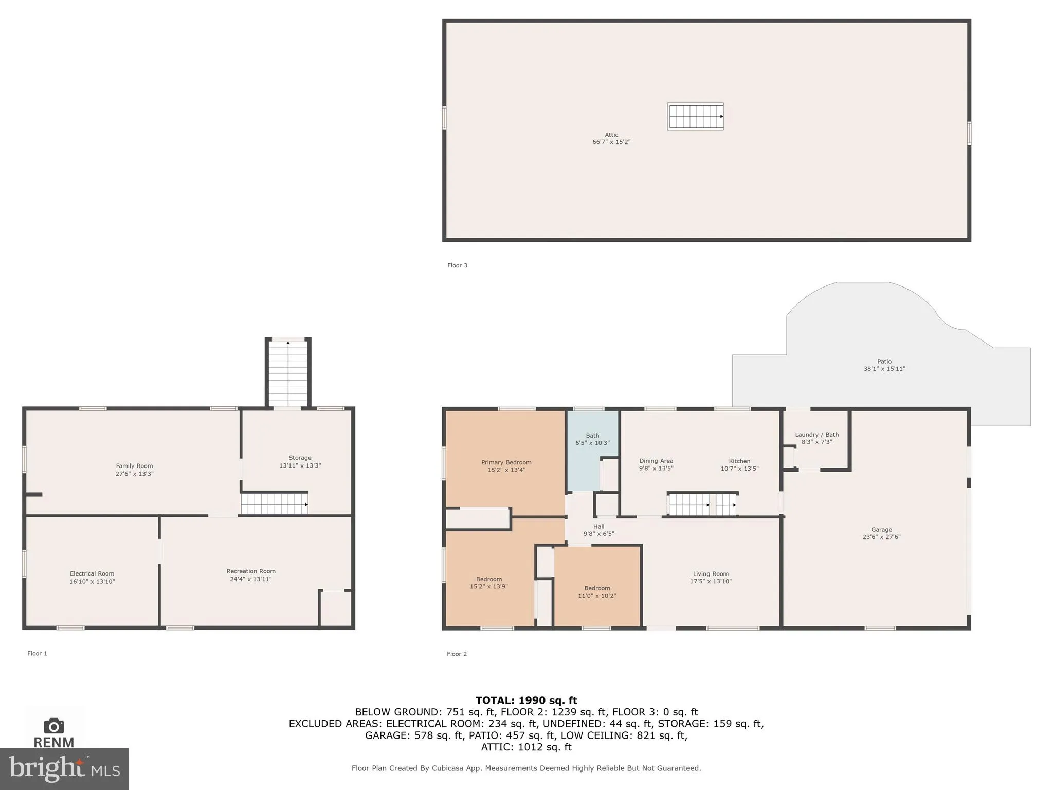 Glen Rock, Pennsylvania 17327, United States, 3 Bedrooms Bedrooms, ,2 BathroomsBathrooms,Residential,Pending,8731
