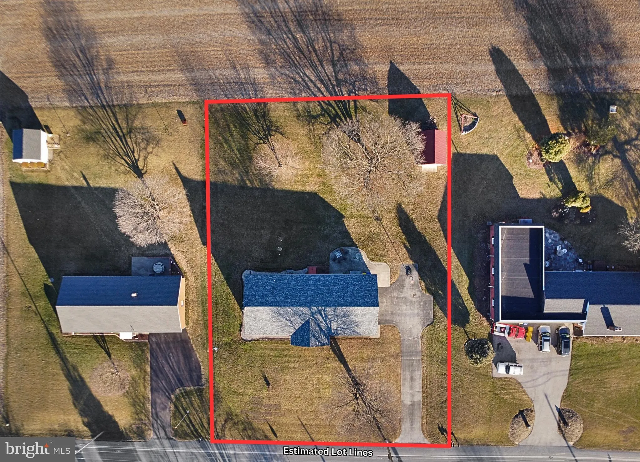 Glen Rock, Pennsylvania 17327, United States, 3 Bedrooms Bedrooms, ,2 BathroomsBathrooms,Residential,Pending,8731