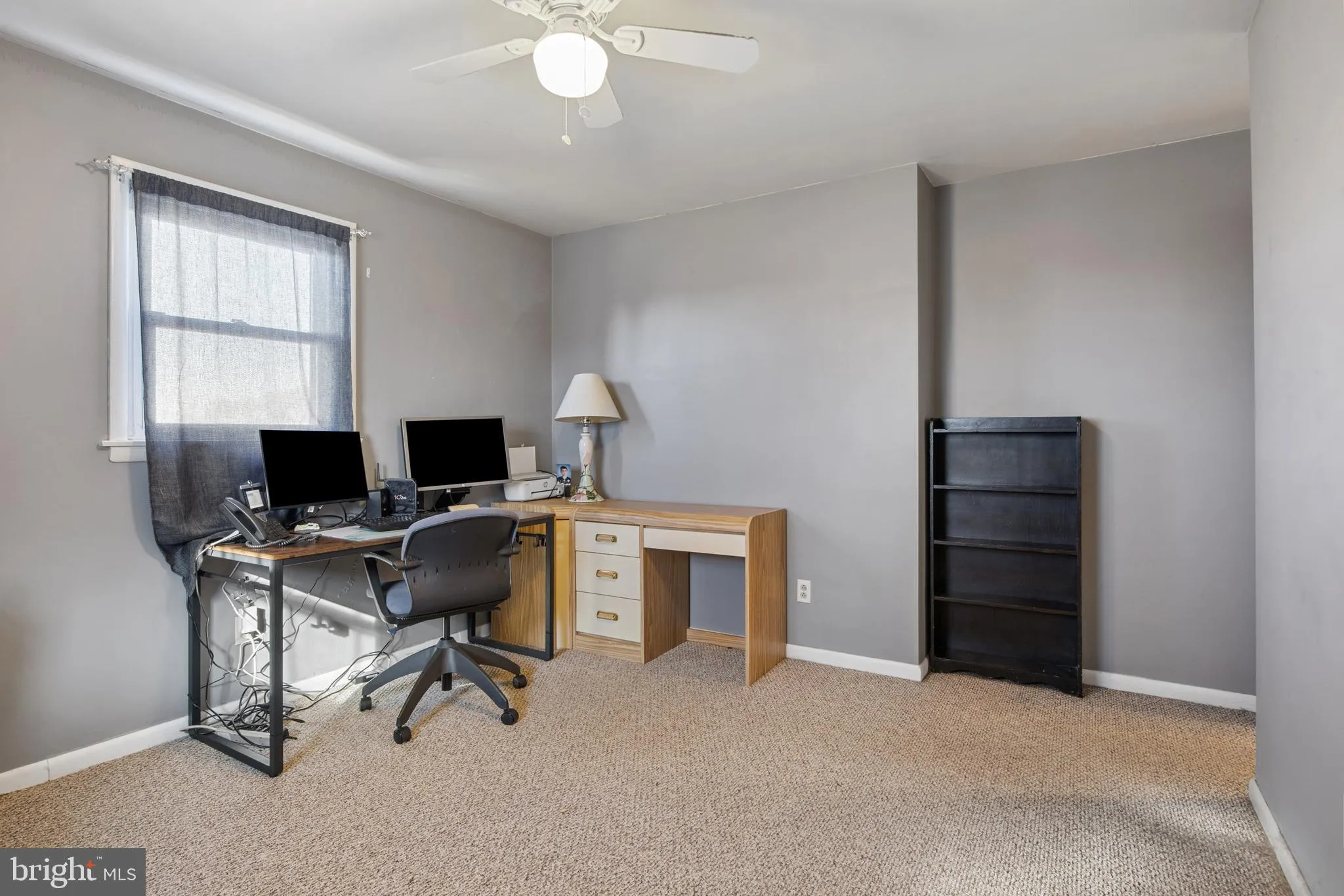 Glen Rock, Pennsylvania 17327, United States, 3 Bedrooms Bedrooms, ,2 BathroomsBathrooms,Residential,Pending,8731