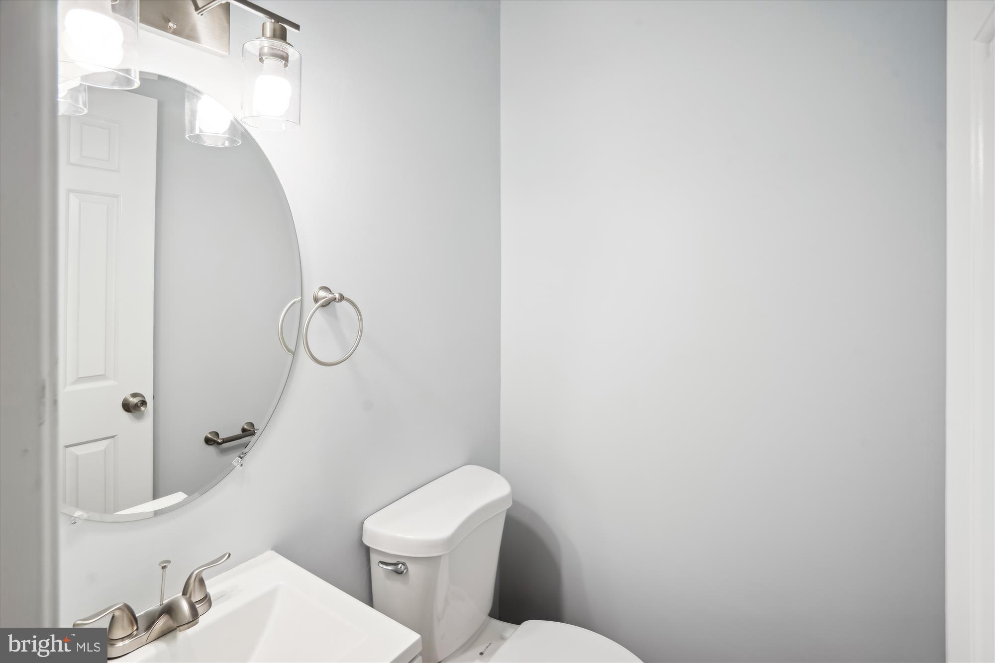 BAY HILLS TANGLEWOOD - Residential