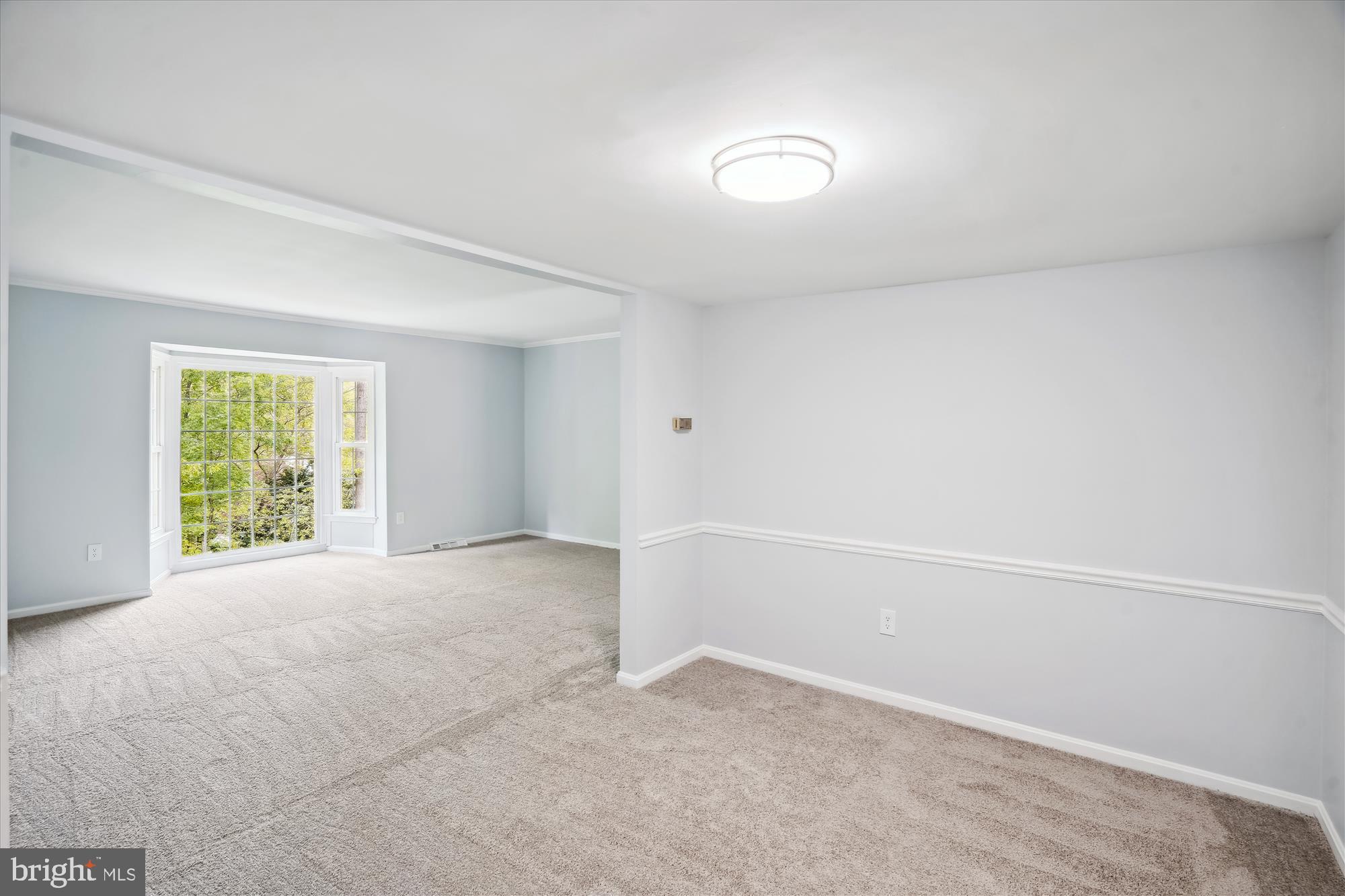 BAY HILLS TANGLEWOOD - Residential